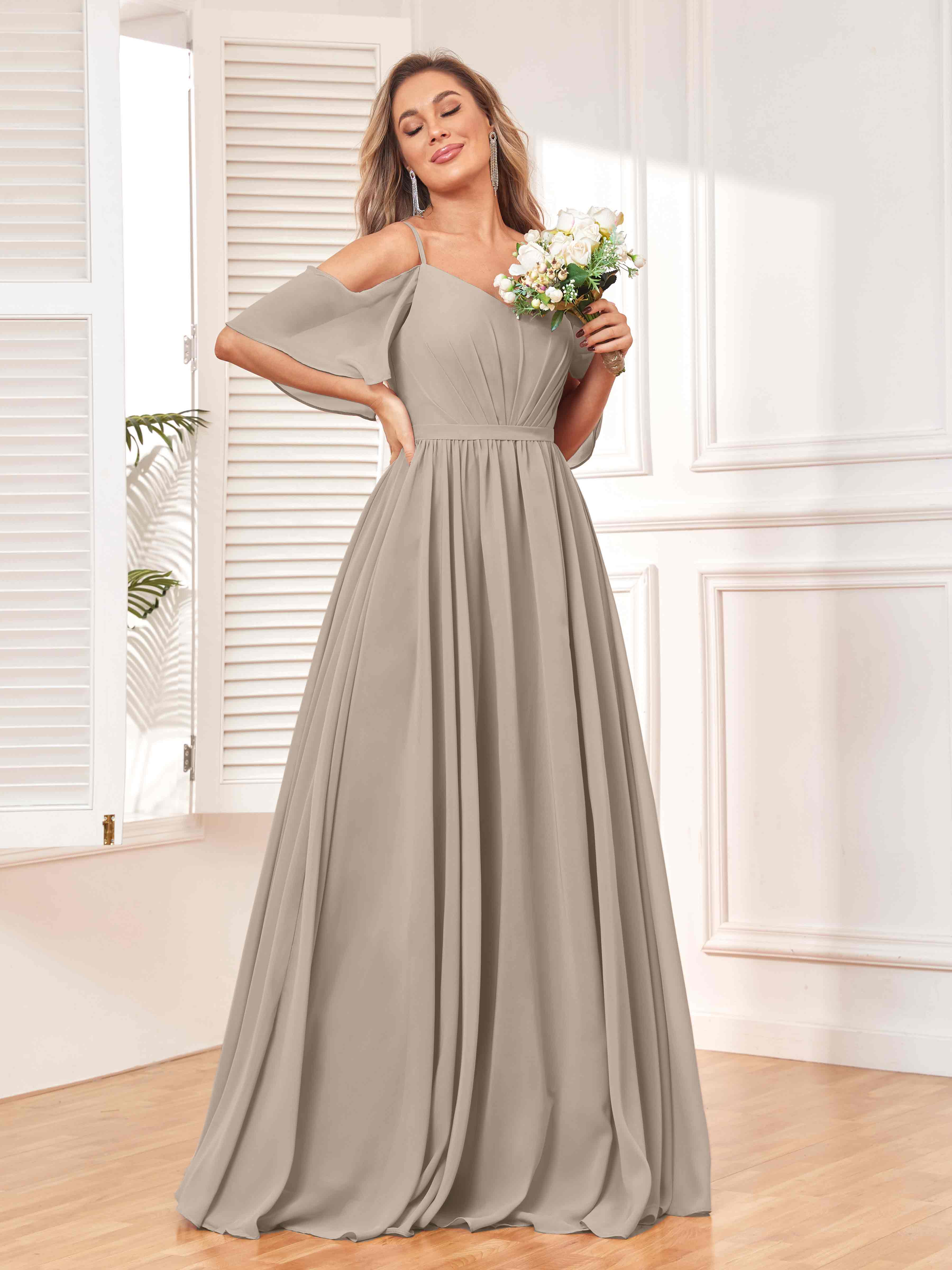 #Couleur_Taupe