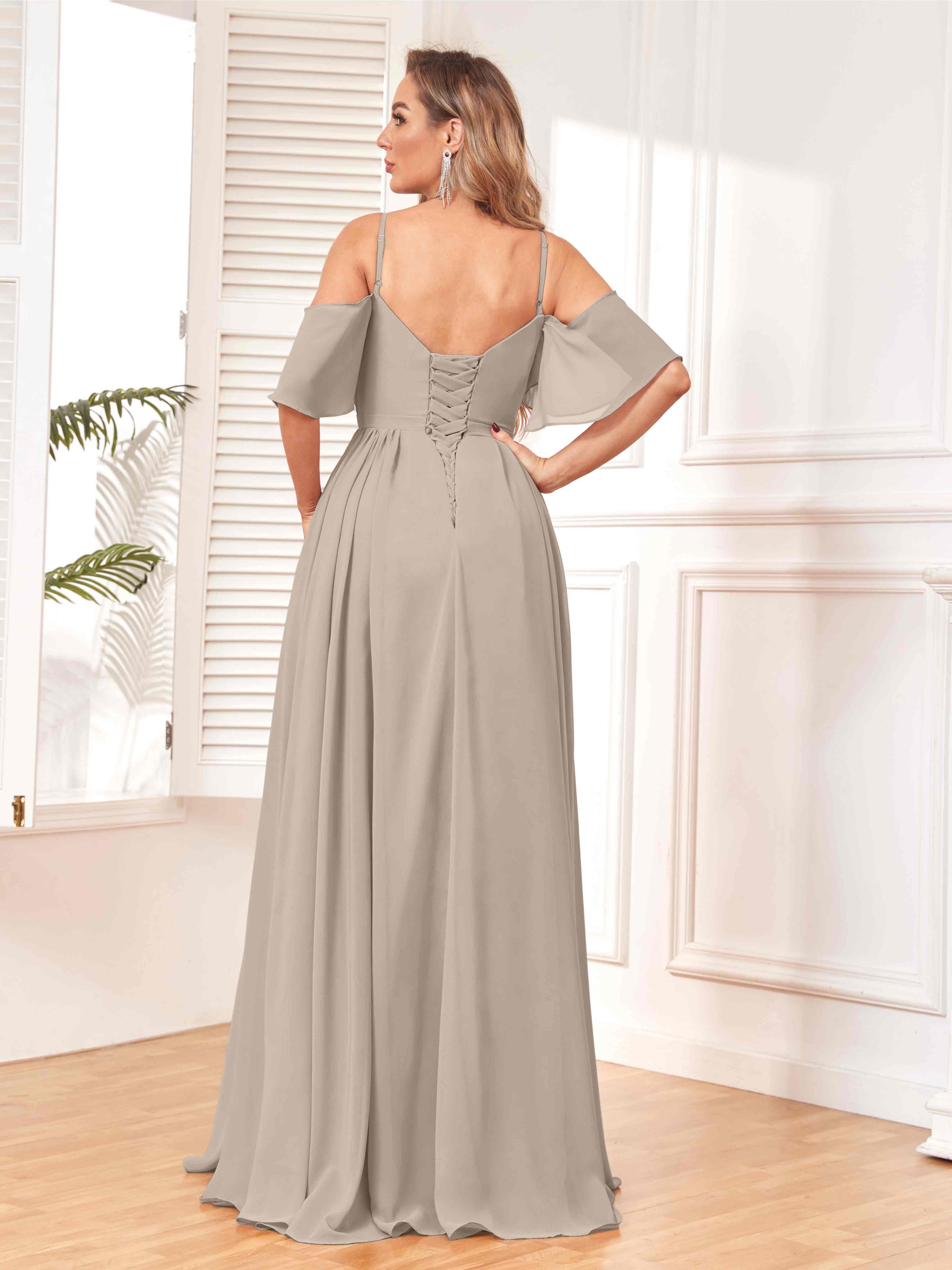 #Couleur_Taupe