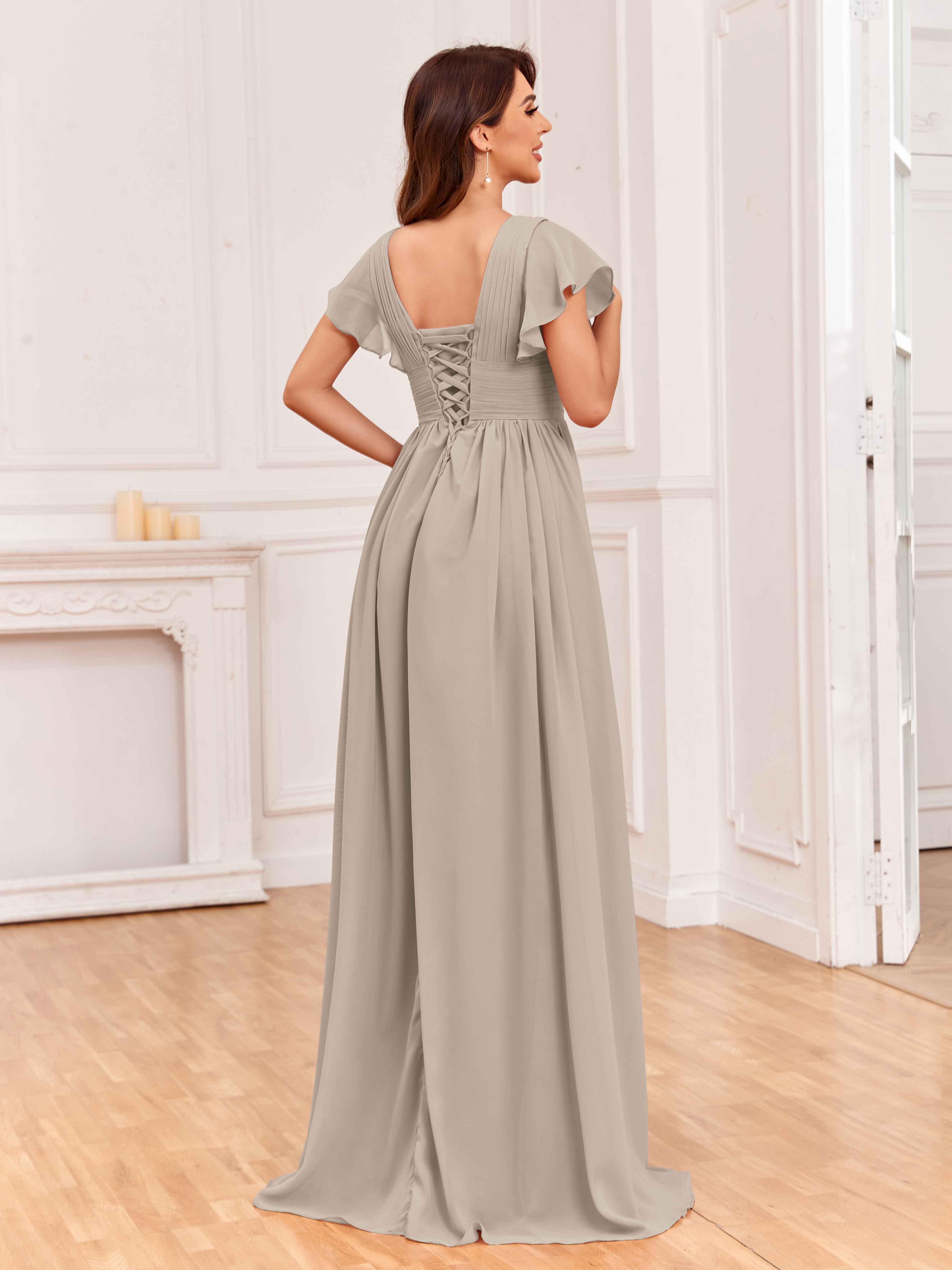 #Couleur_Taupe