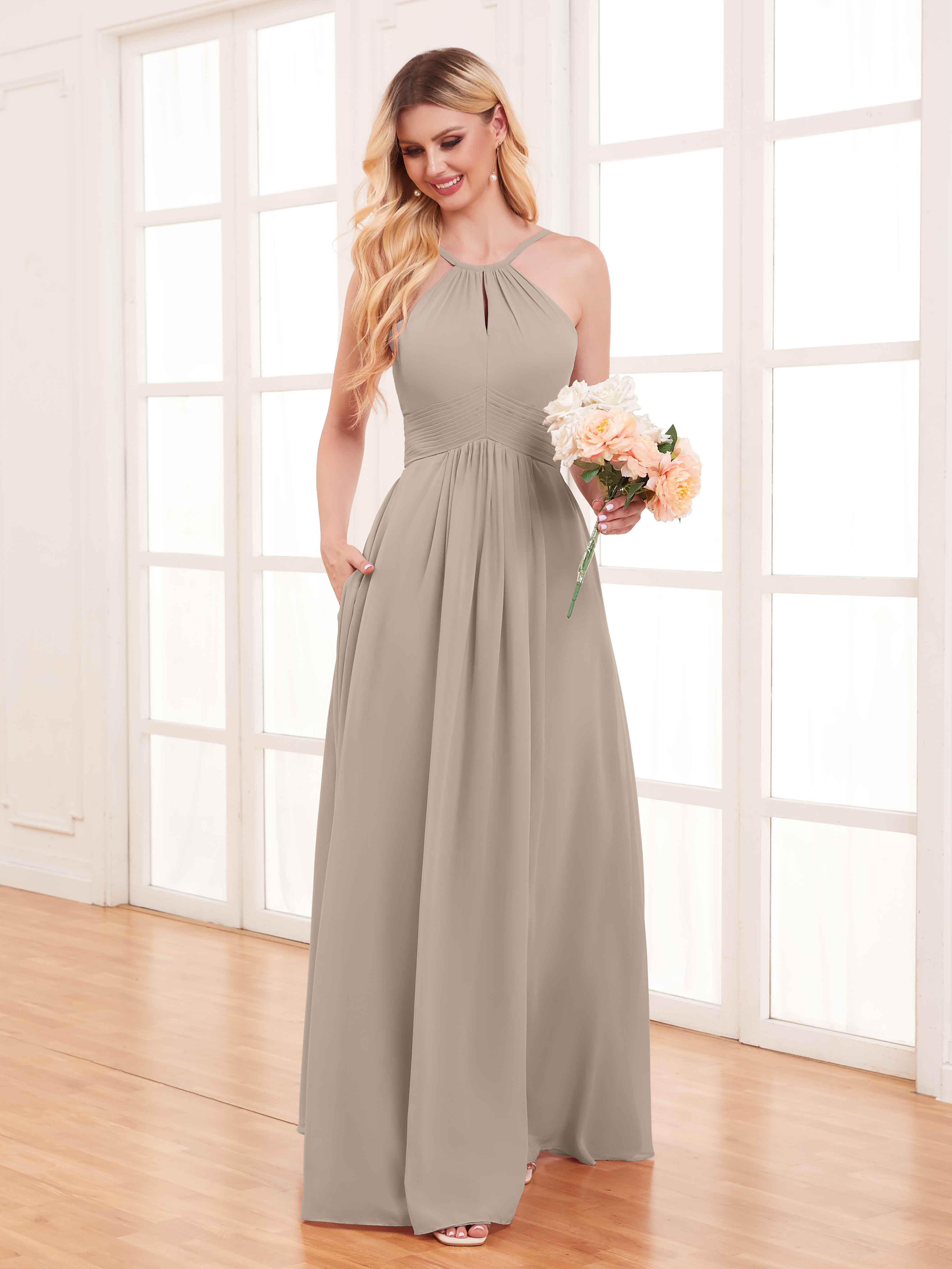 #Couleur_Taupe