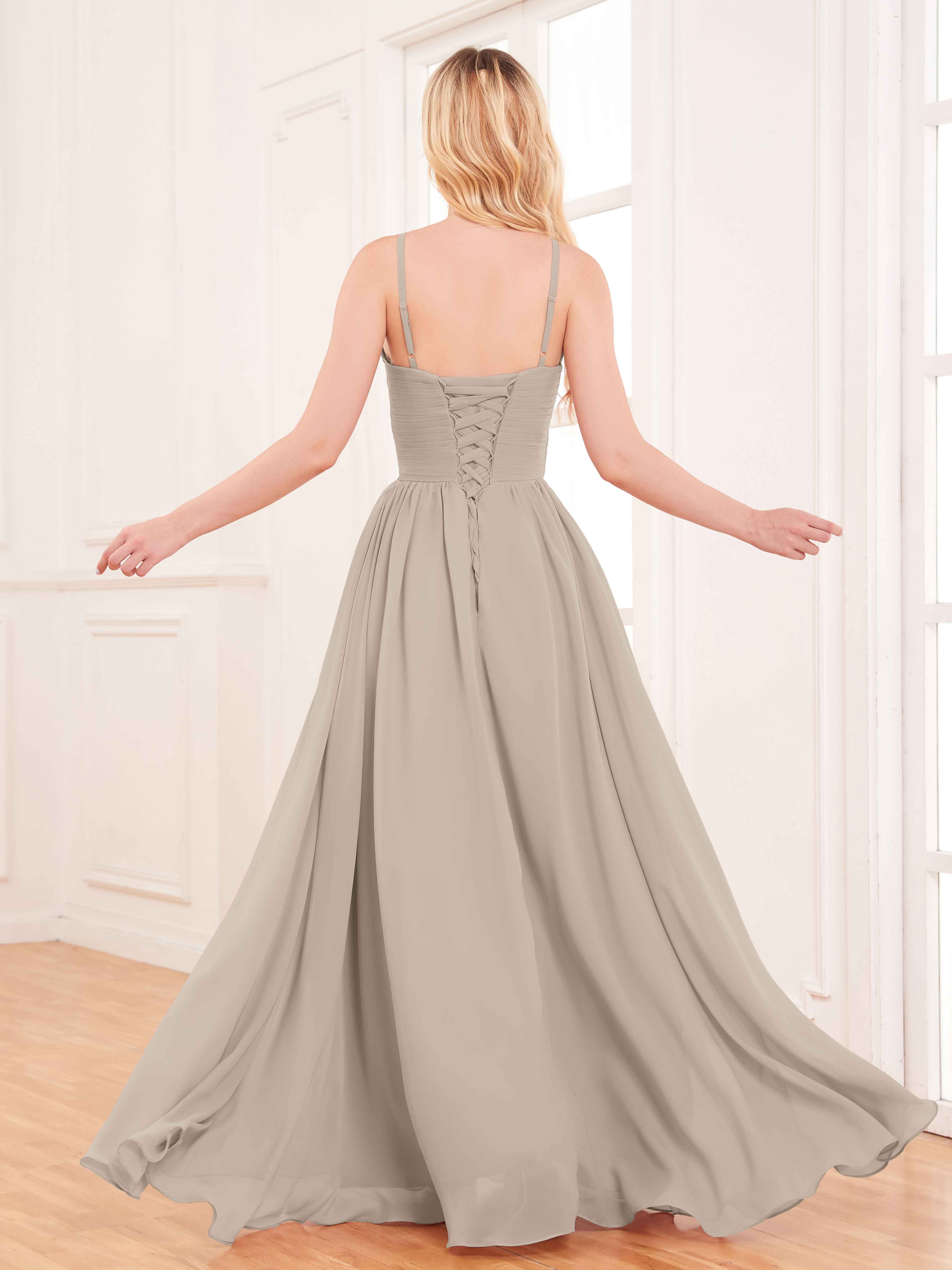 #Couleur_Taupe