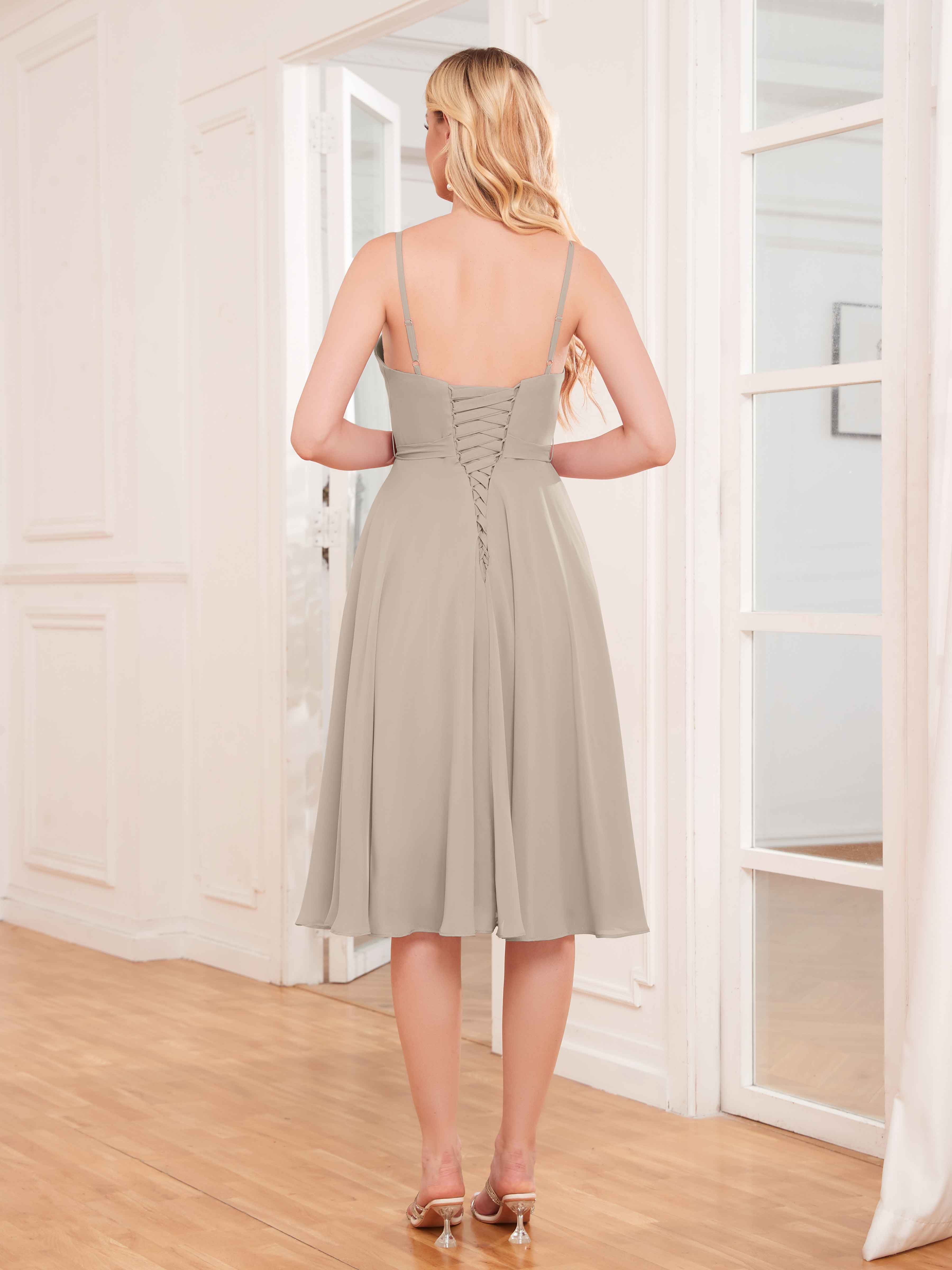#Couleur_Taupe