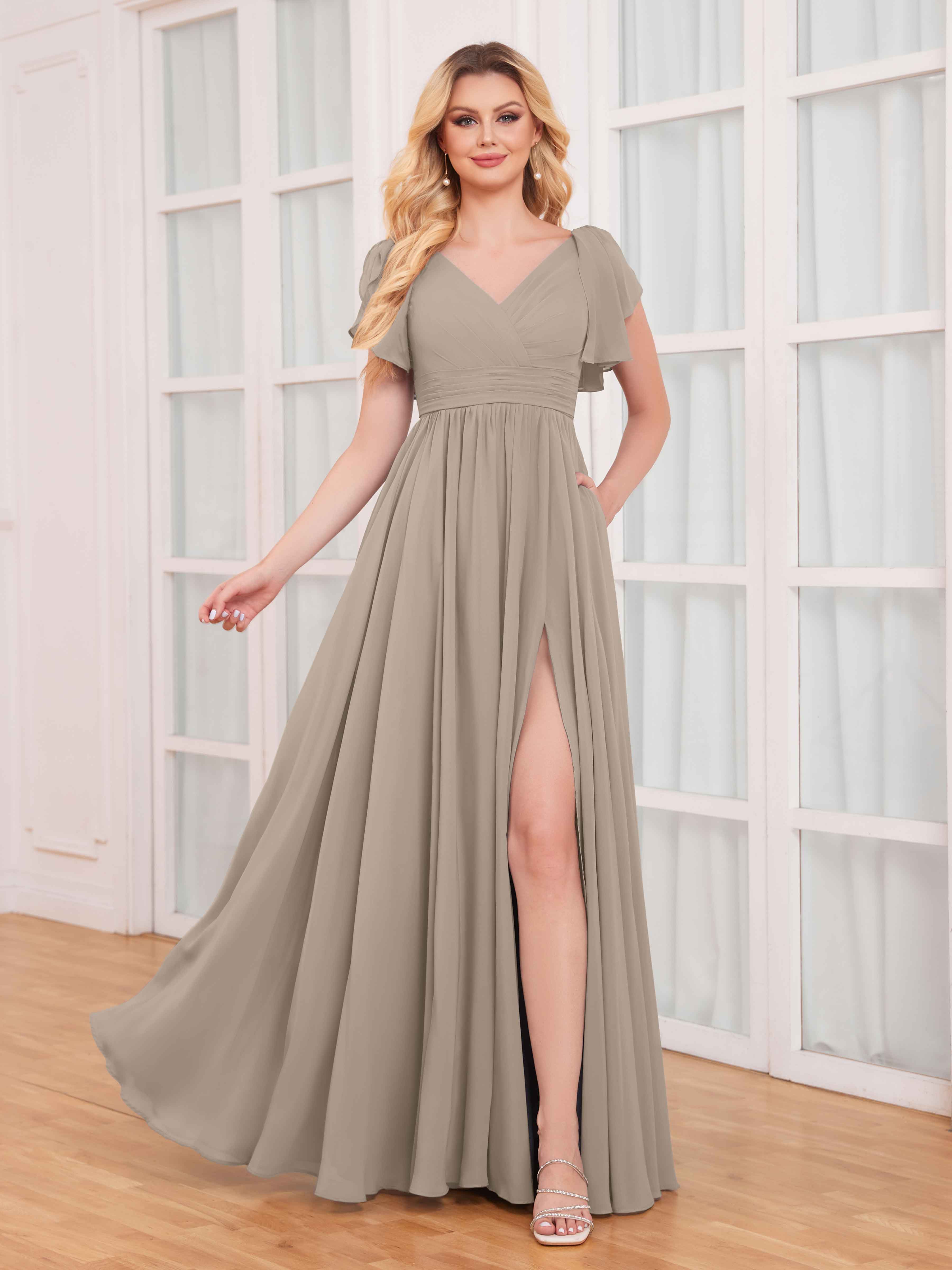 #Couleur_Taupe
