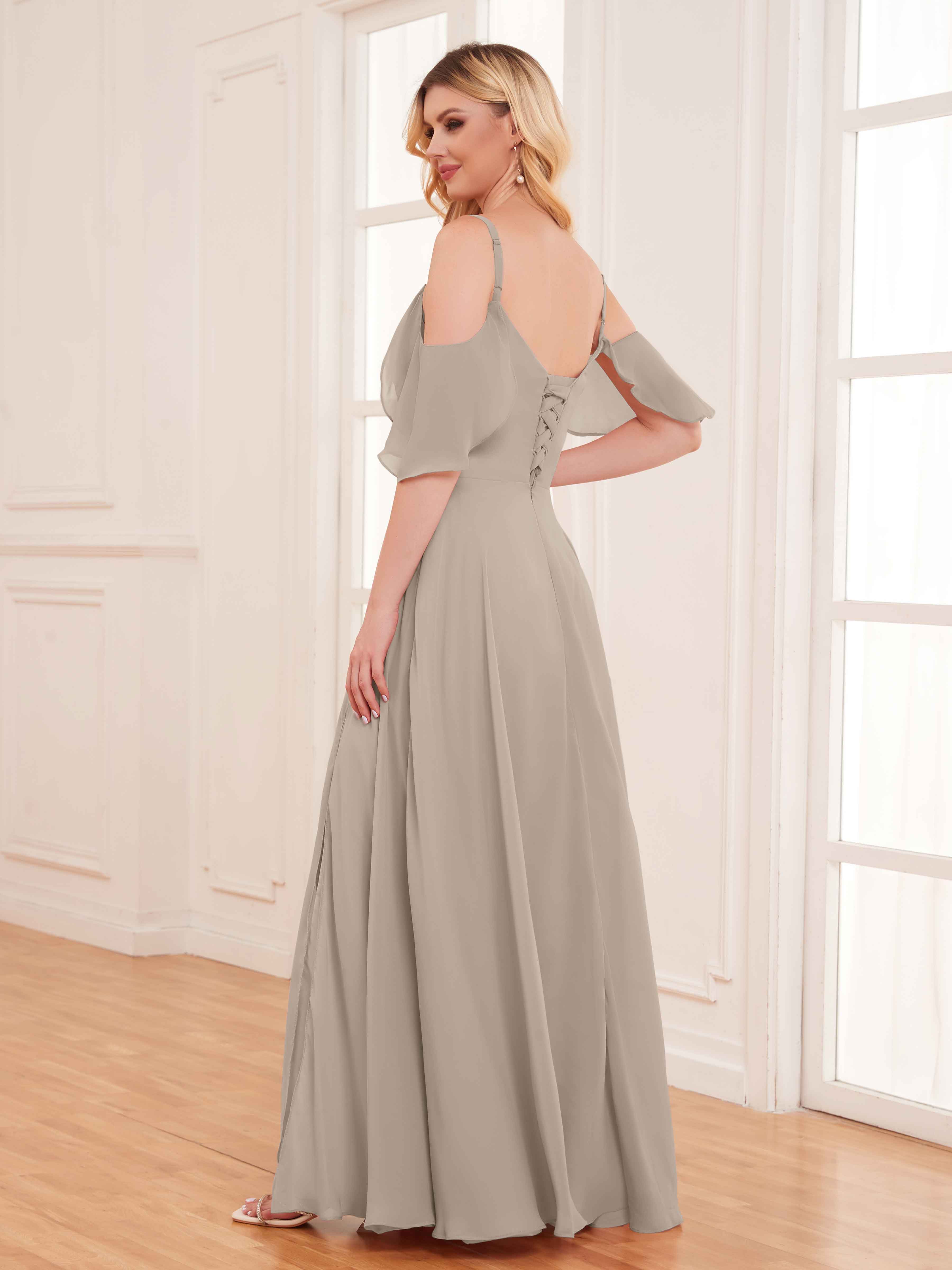 #Couleur_Taupe
