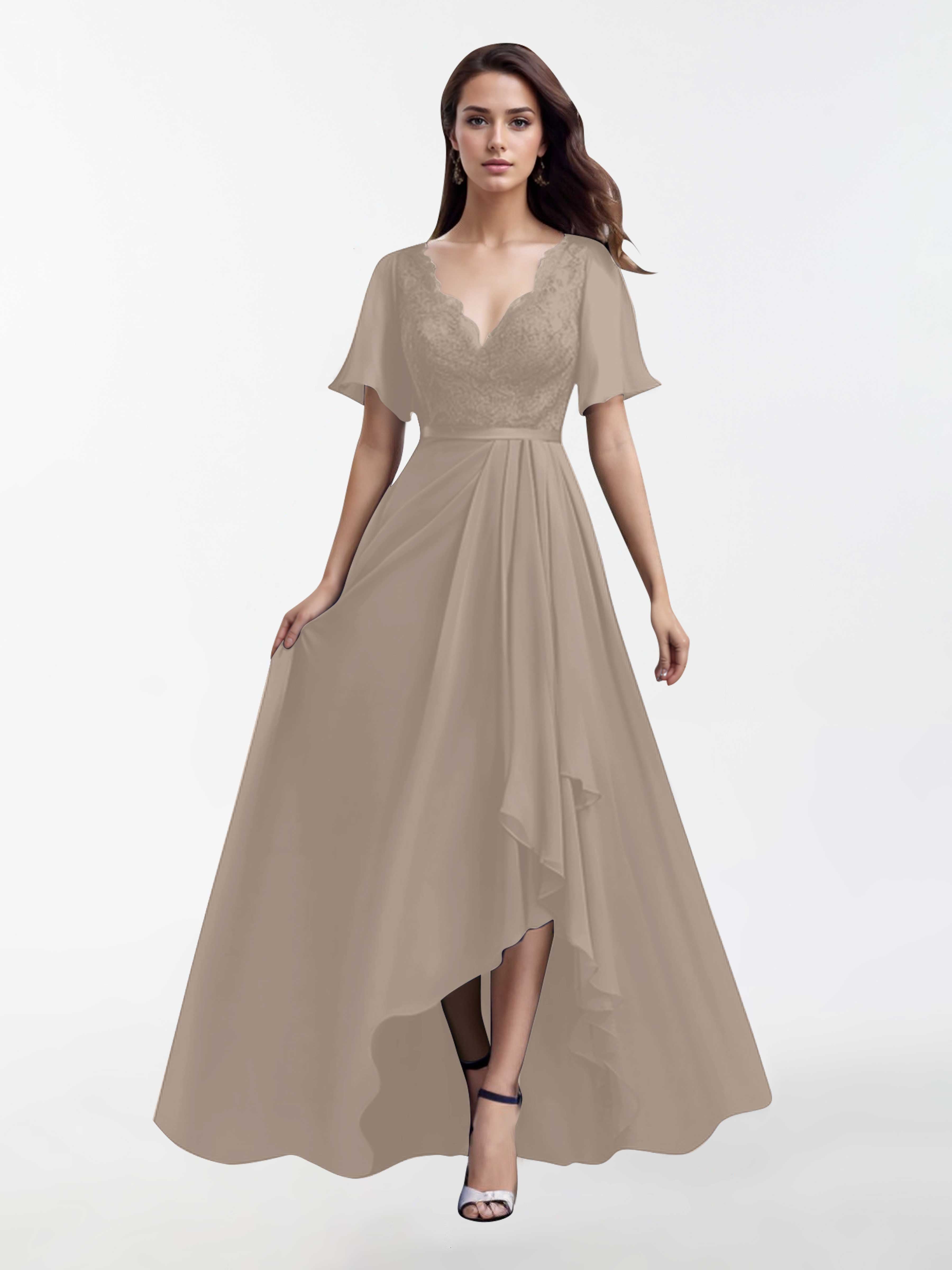 #Couleur_Taupe