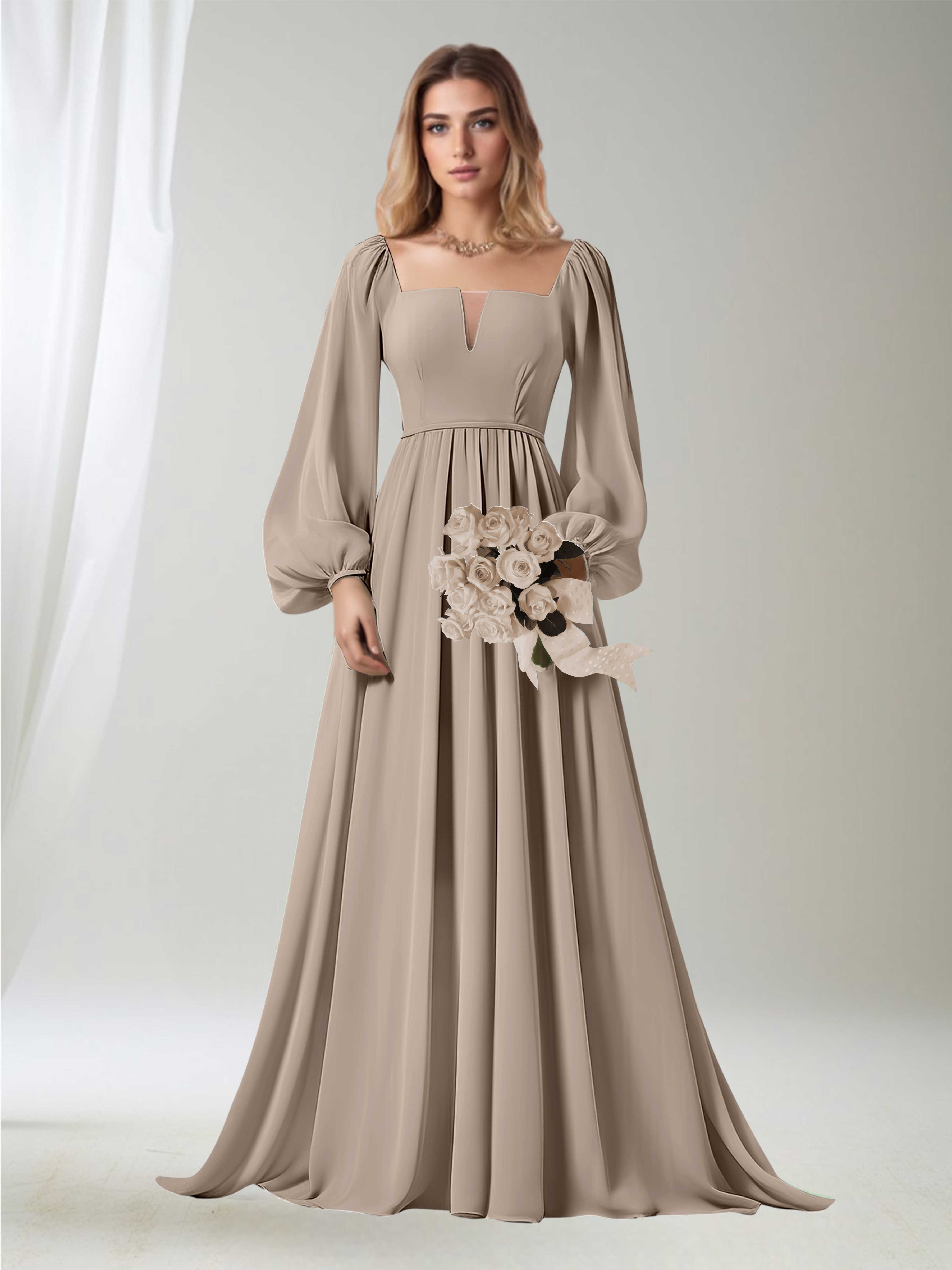#Couleur_Taupe
