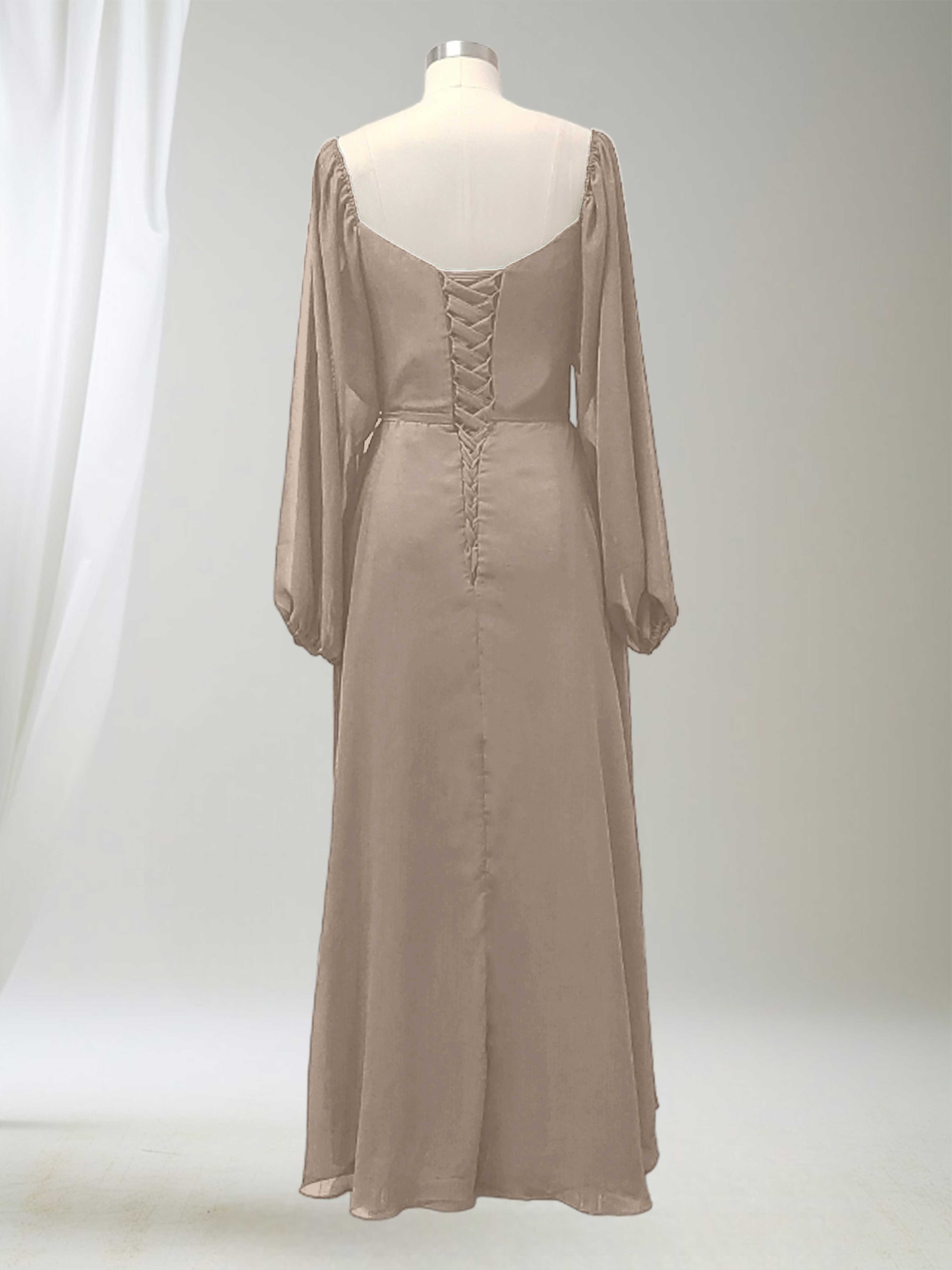 #Couleur_Taupe