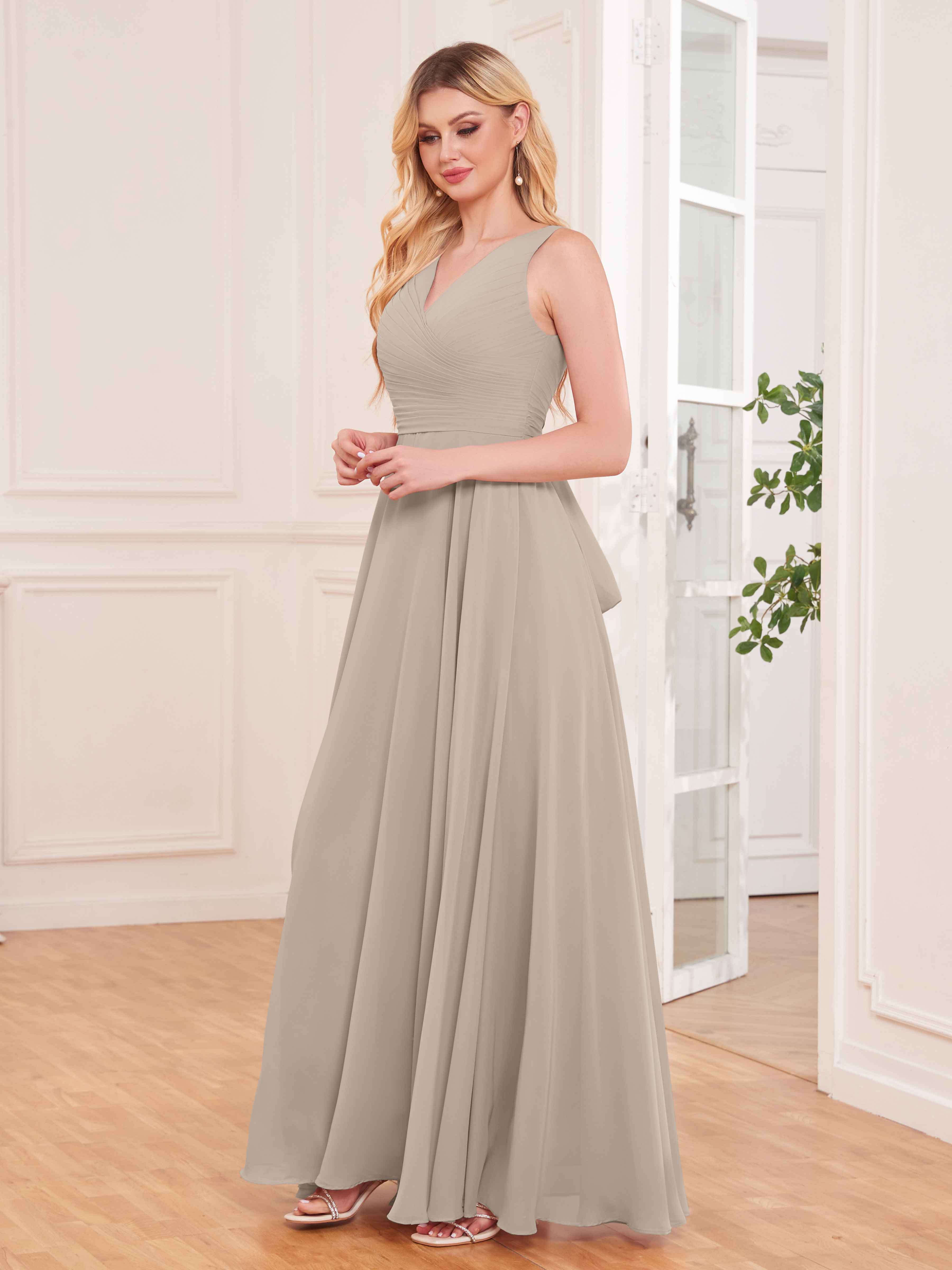 #Couleur_Taupe