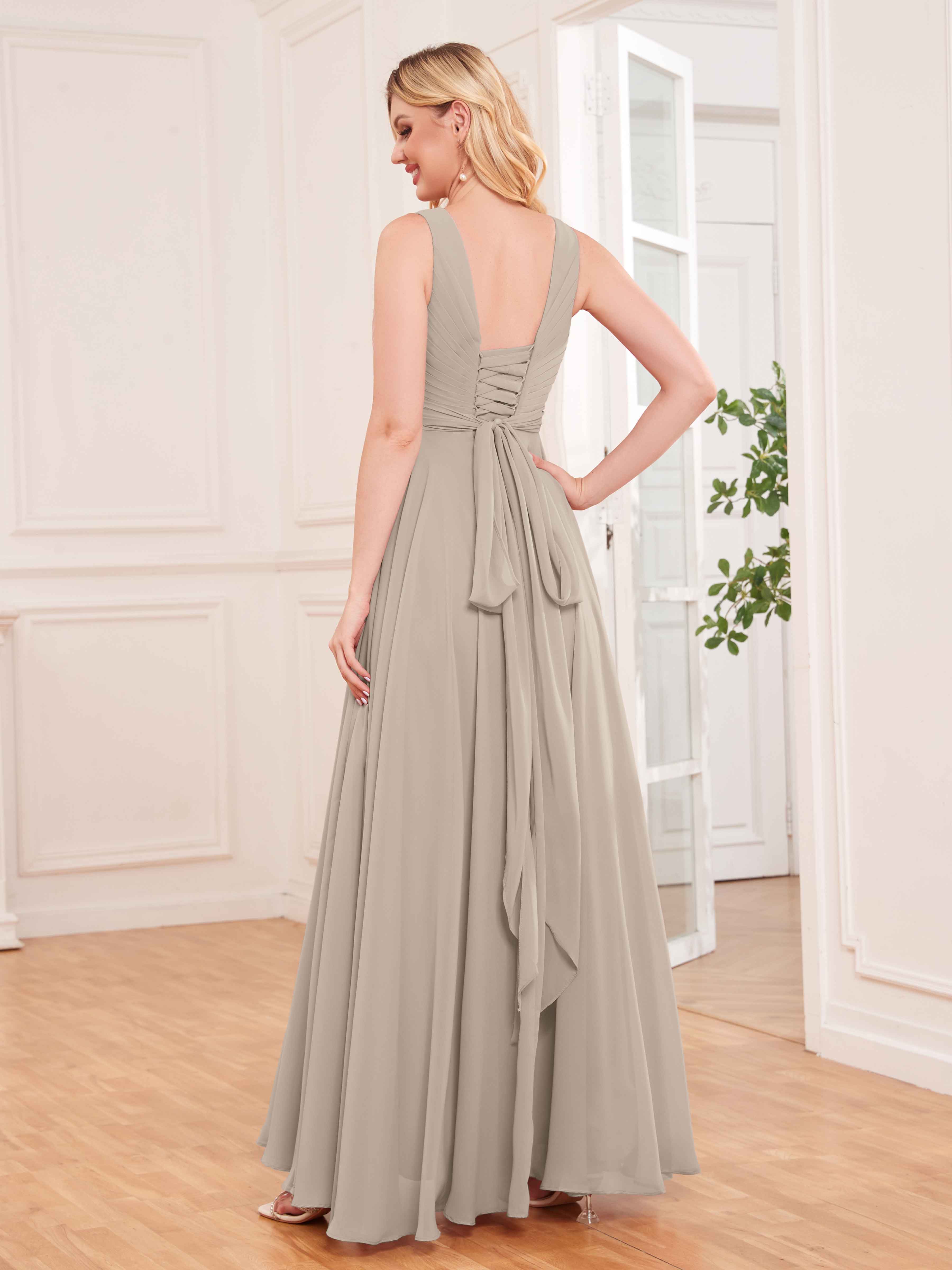 #Couleur_Taupe