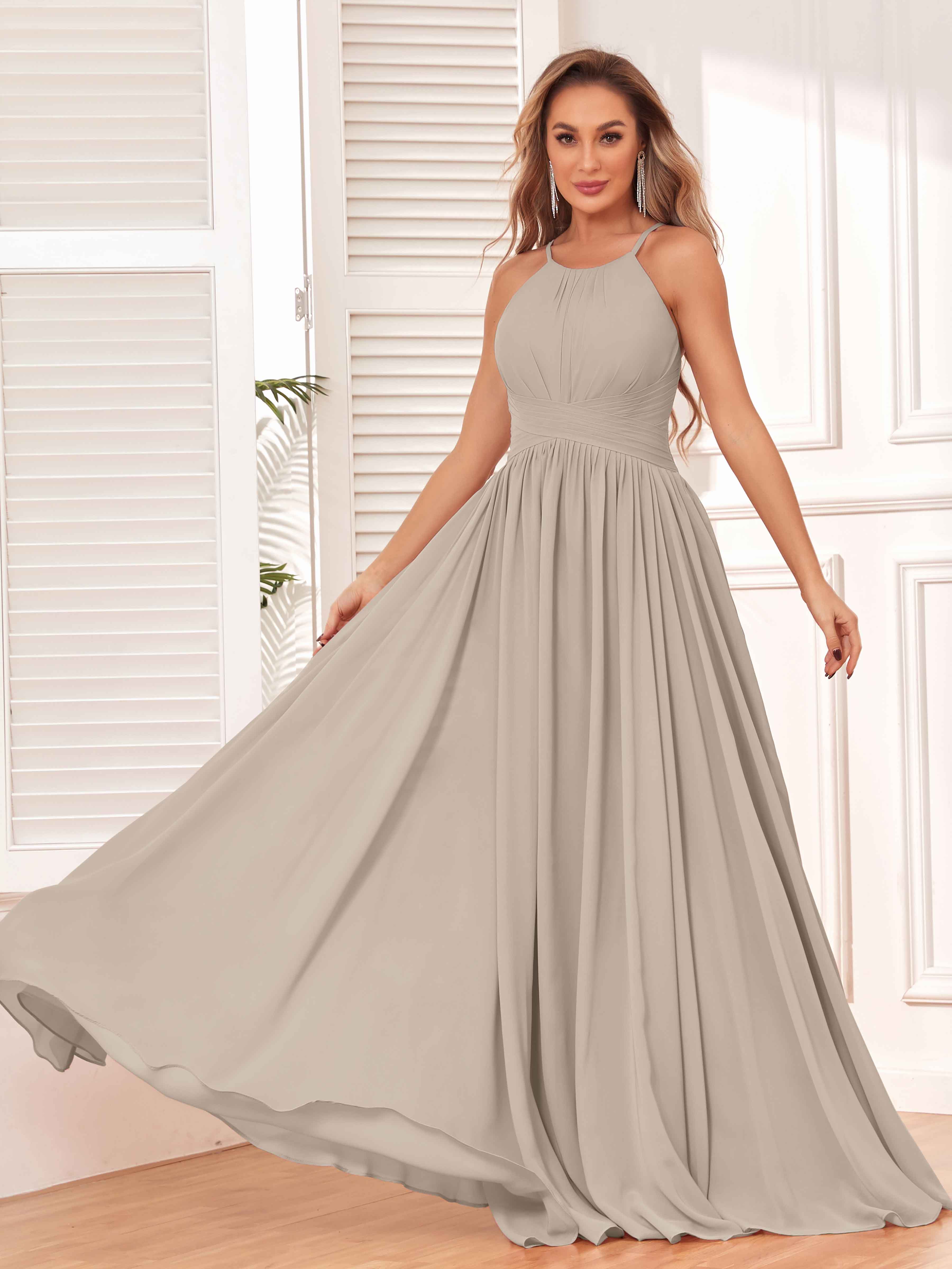 #Couleur_Taupe