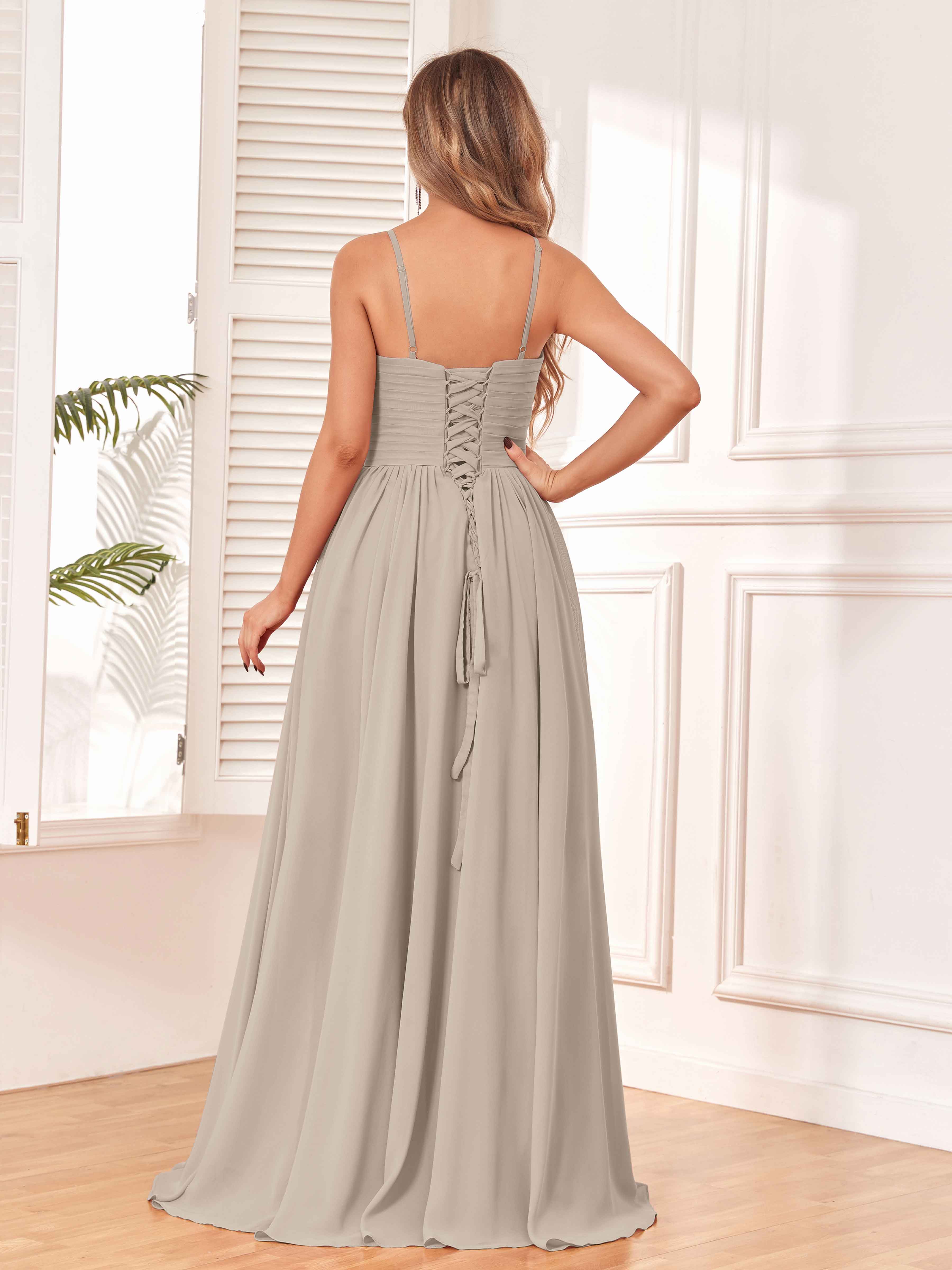 #Couleur_Taupe