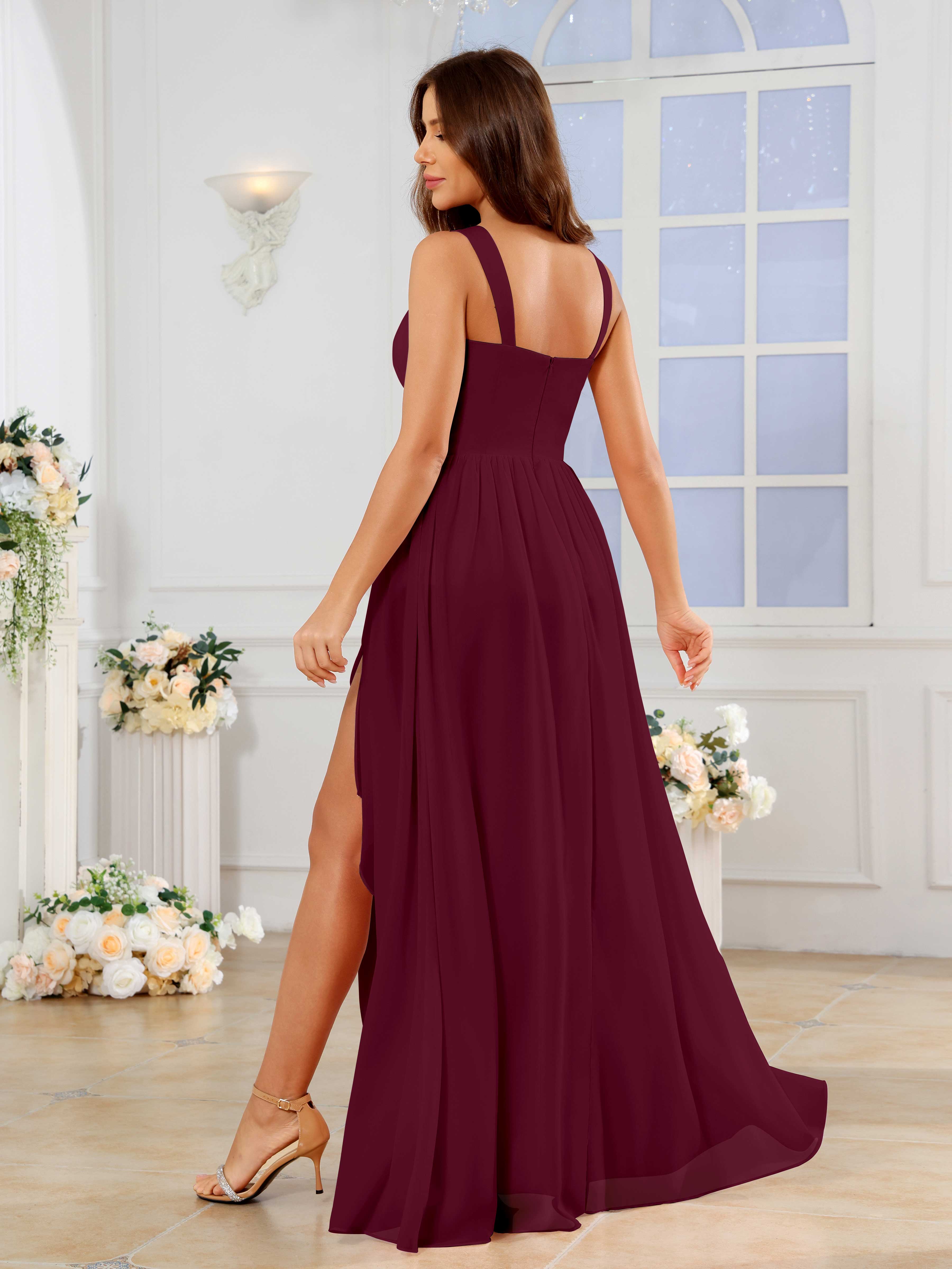 #Couleur_Rose Désert