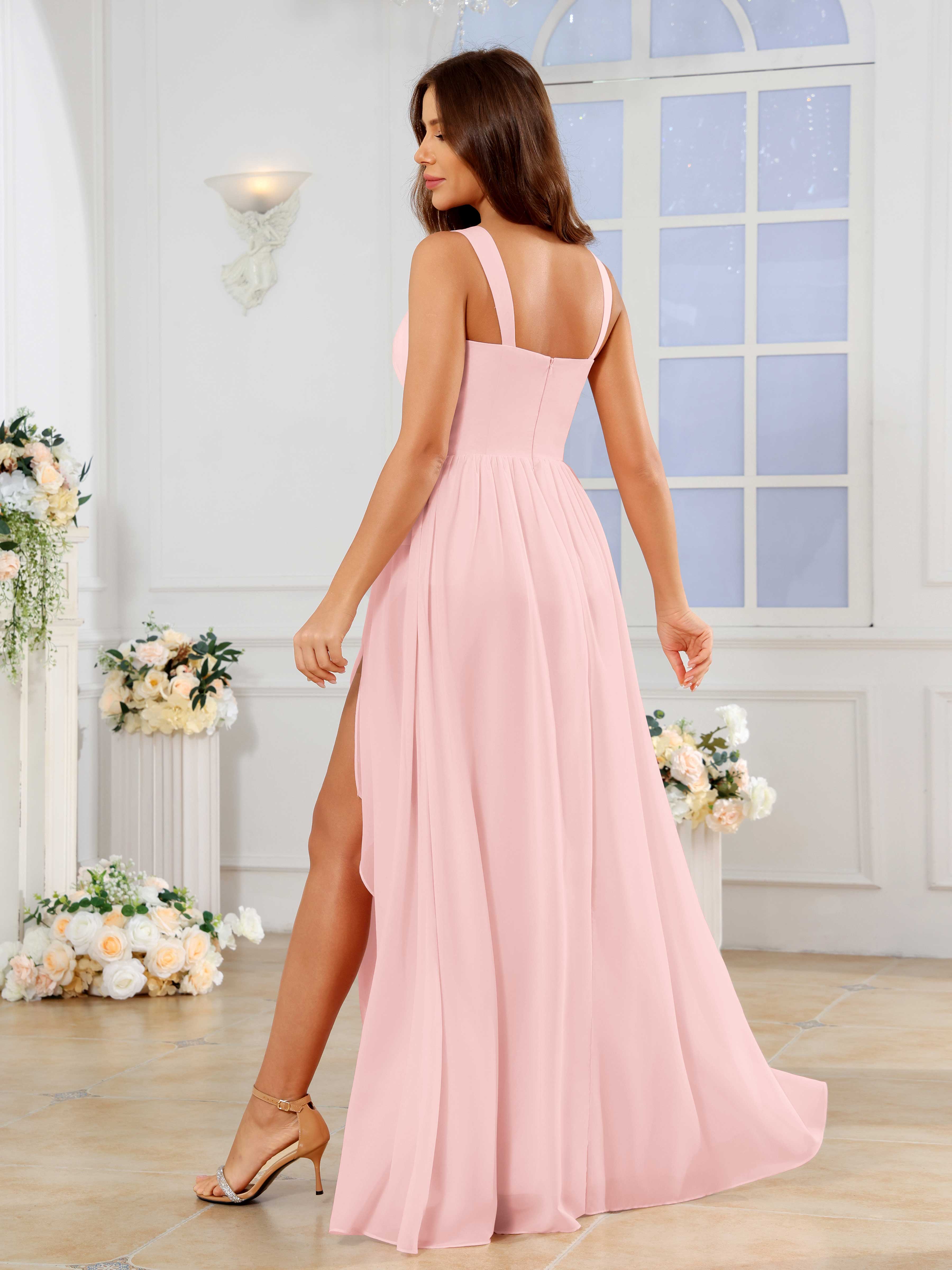 #Couleur_Rose Pâle
