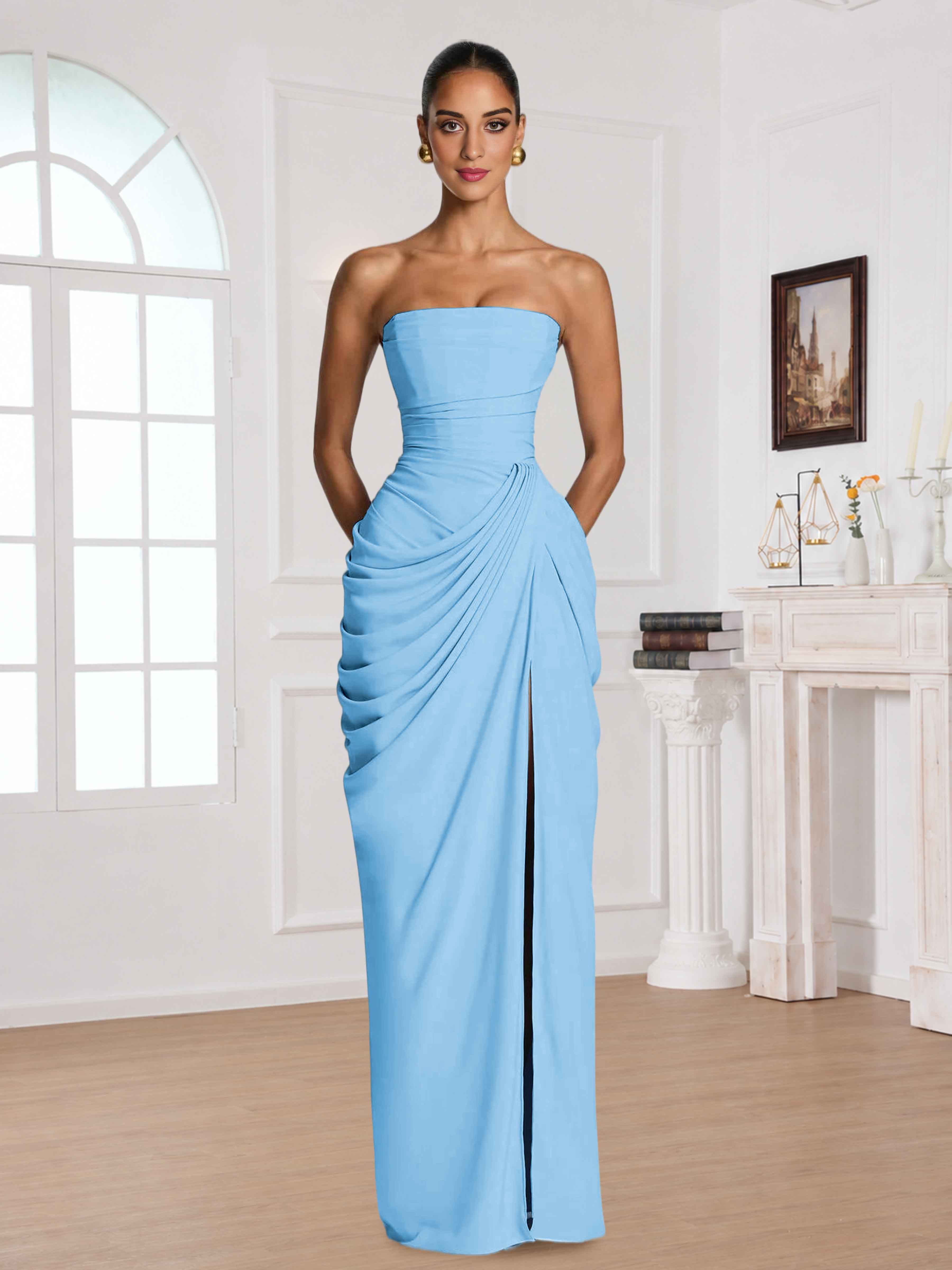 #Couleur_Bleu Clair