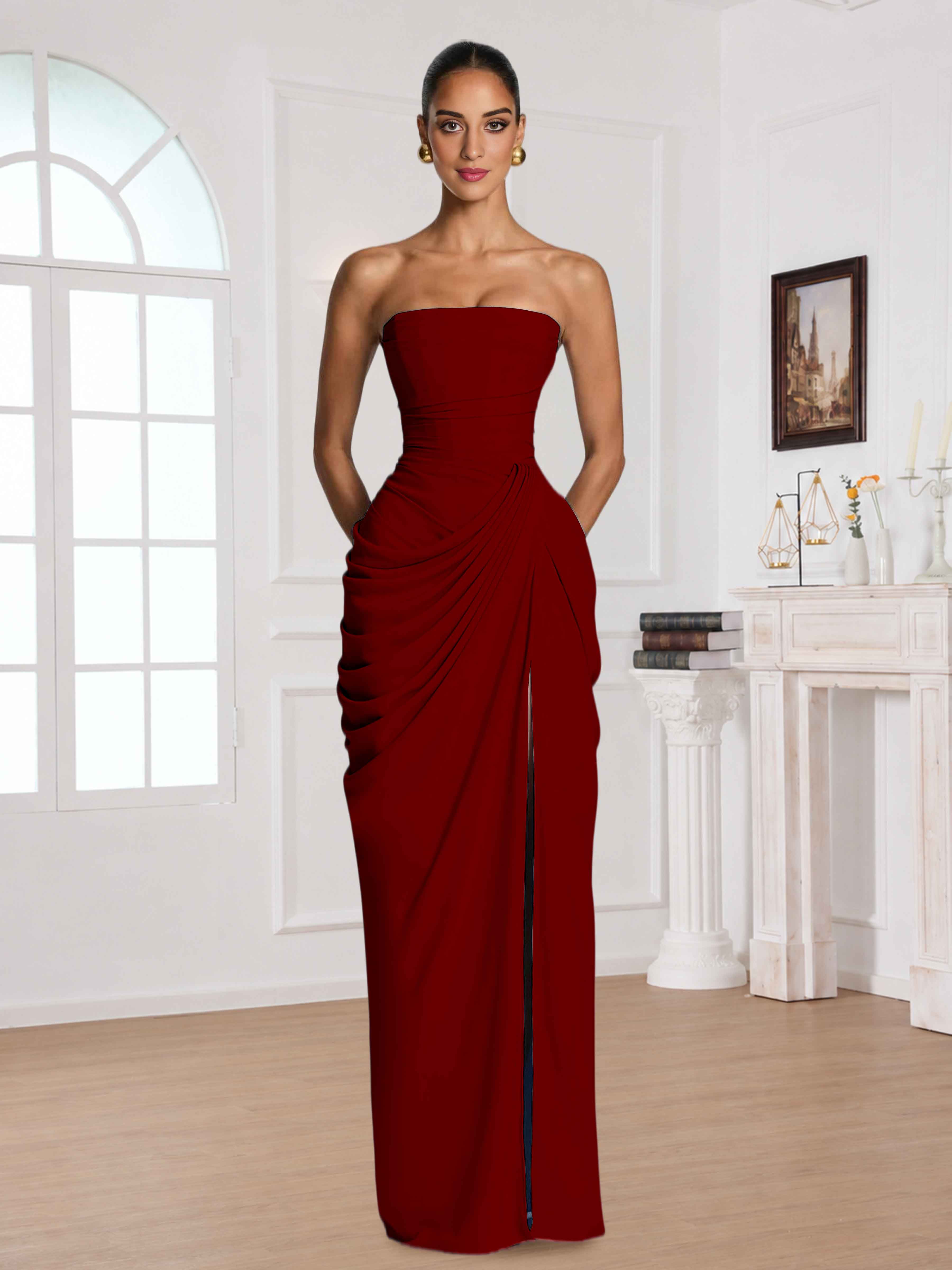 #Couleur_Bordeaux