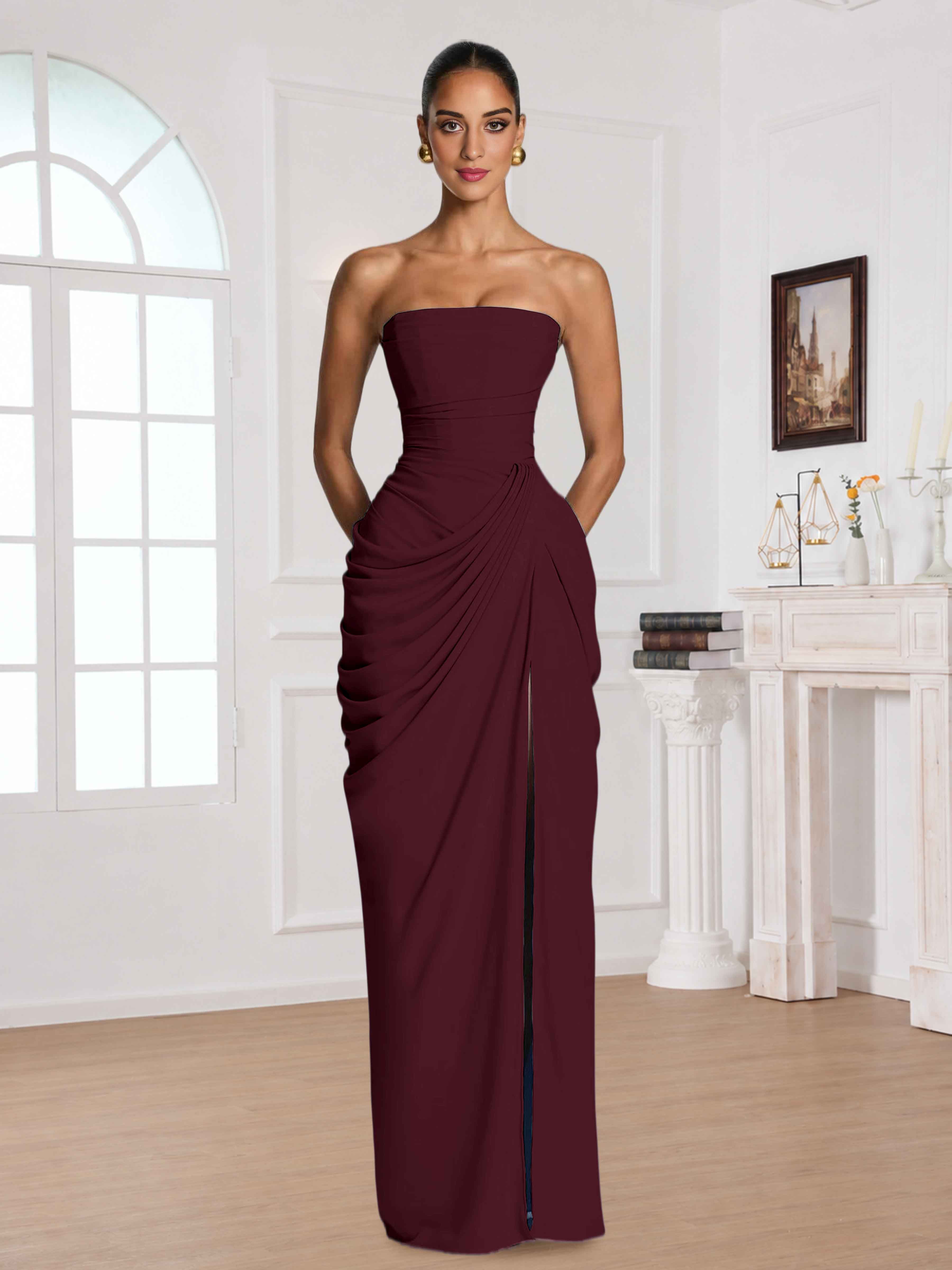 #Couleur_Cabernet