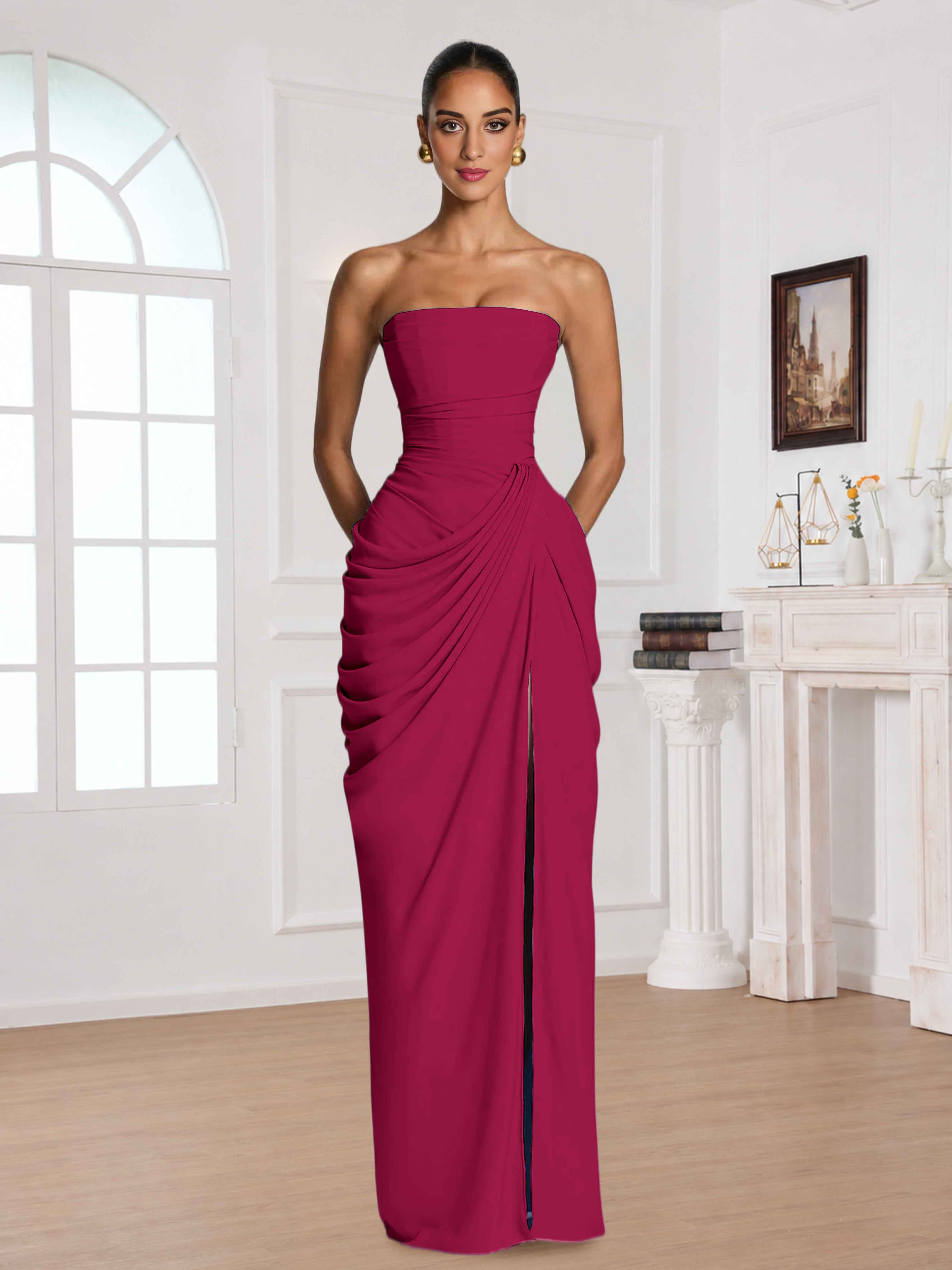#Couleur_Fuchsia