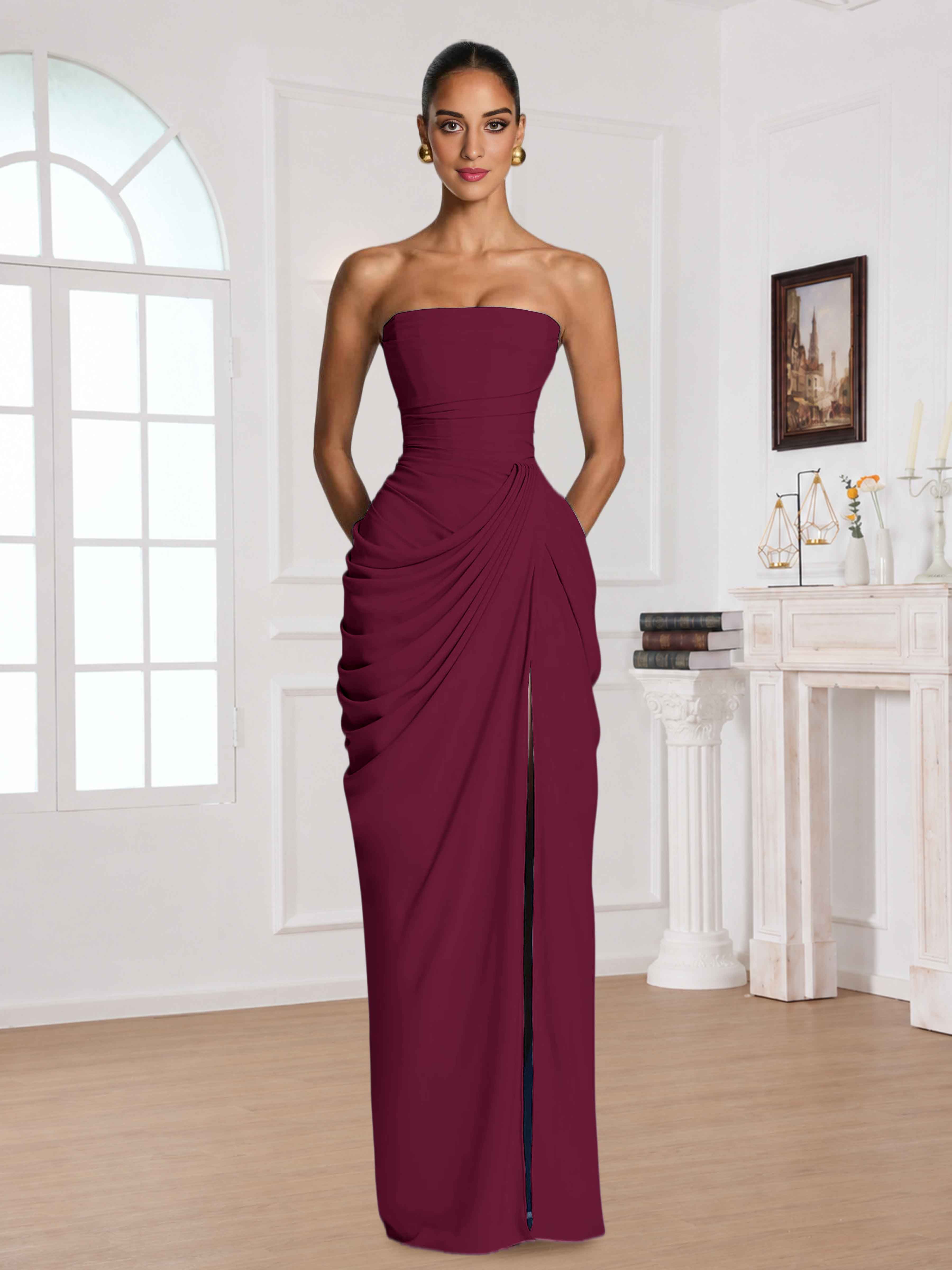 #Couleur_Rose Désert
