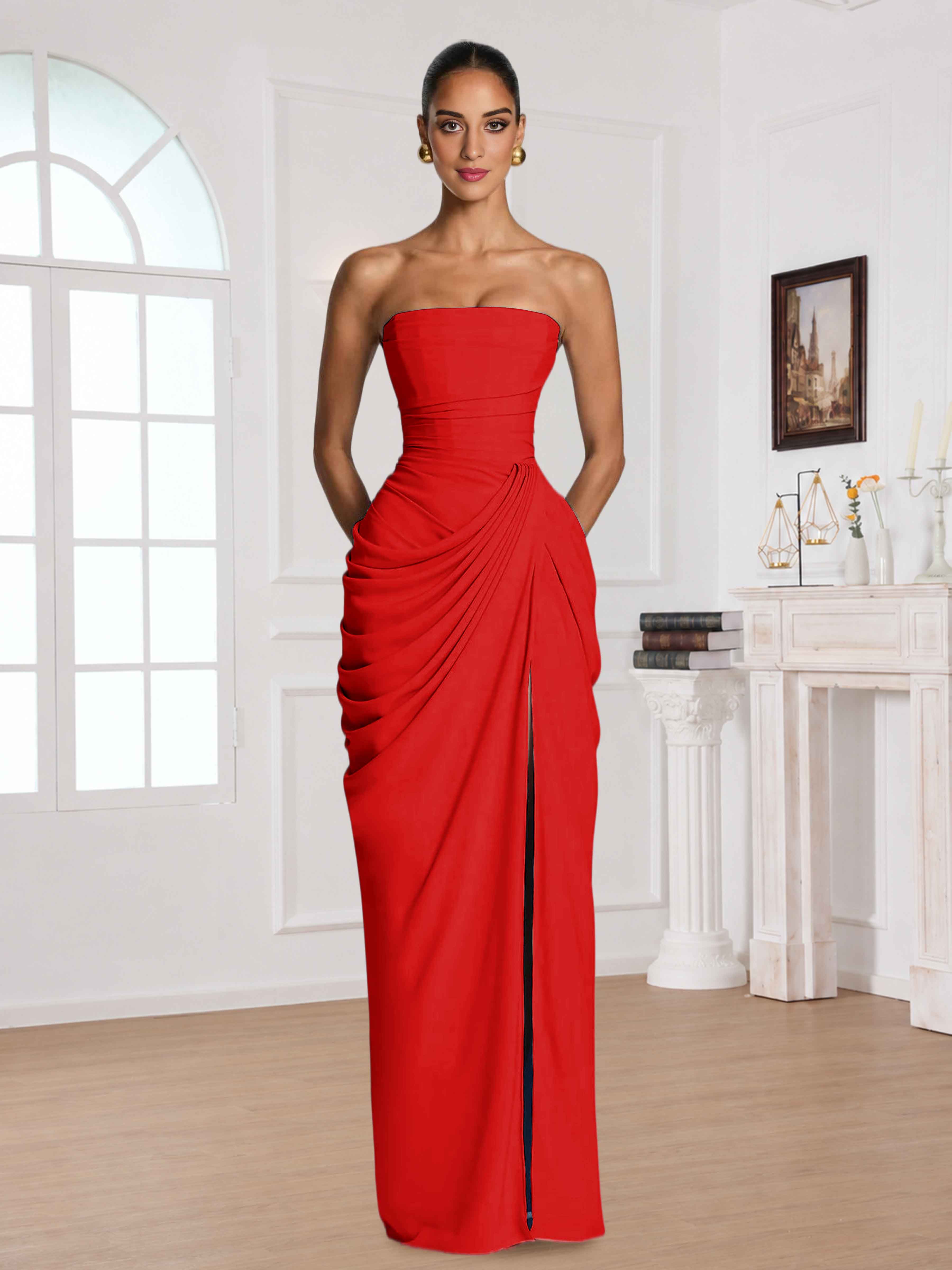 #Couleur_Rouge