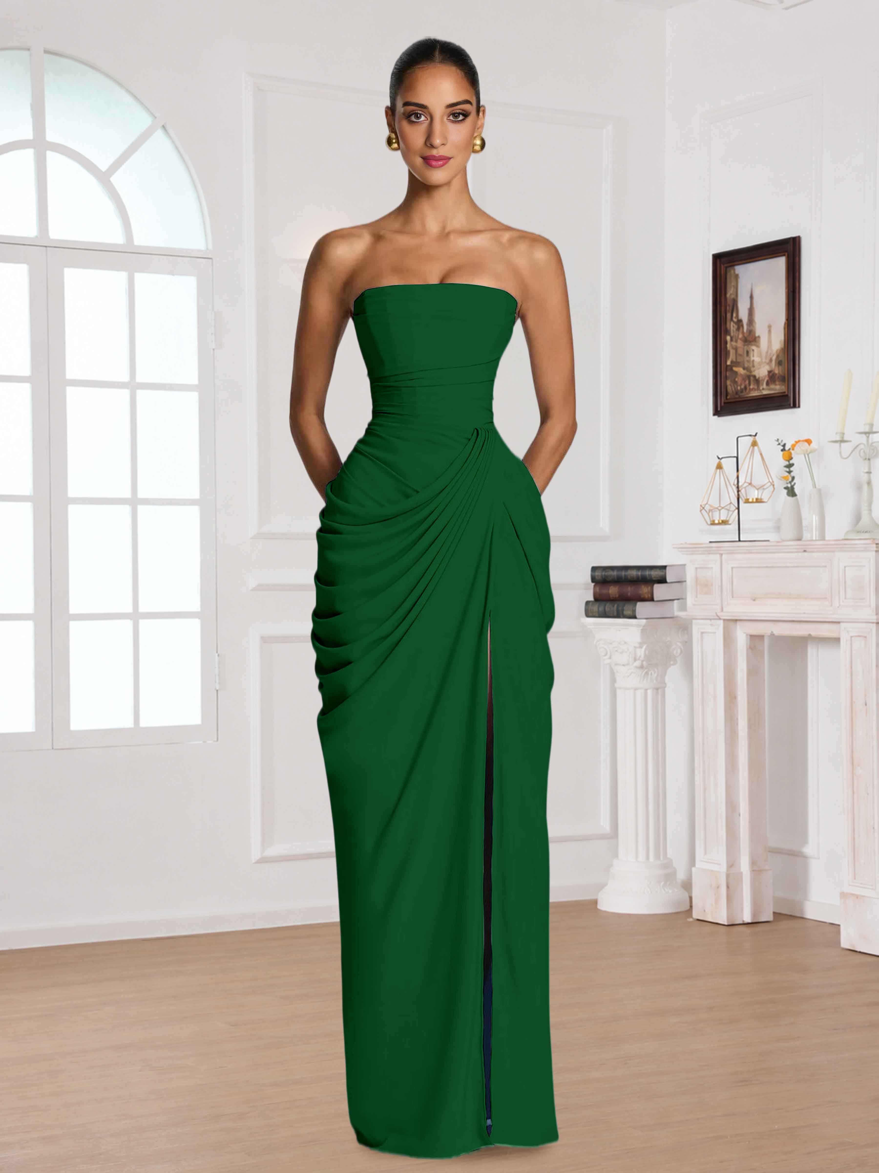 #Couleur_Vert Émeraude