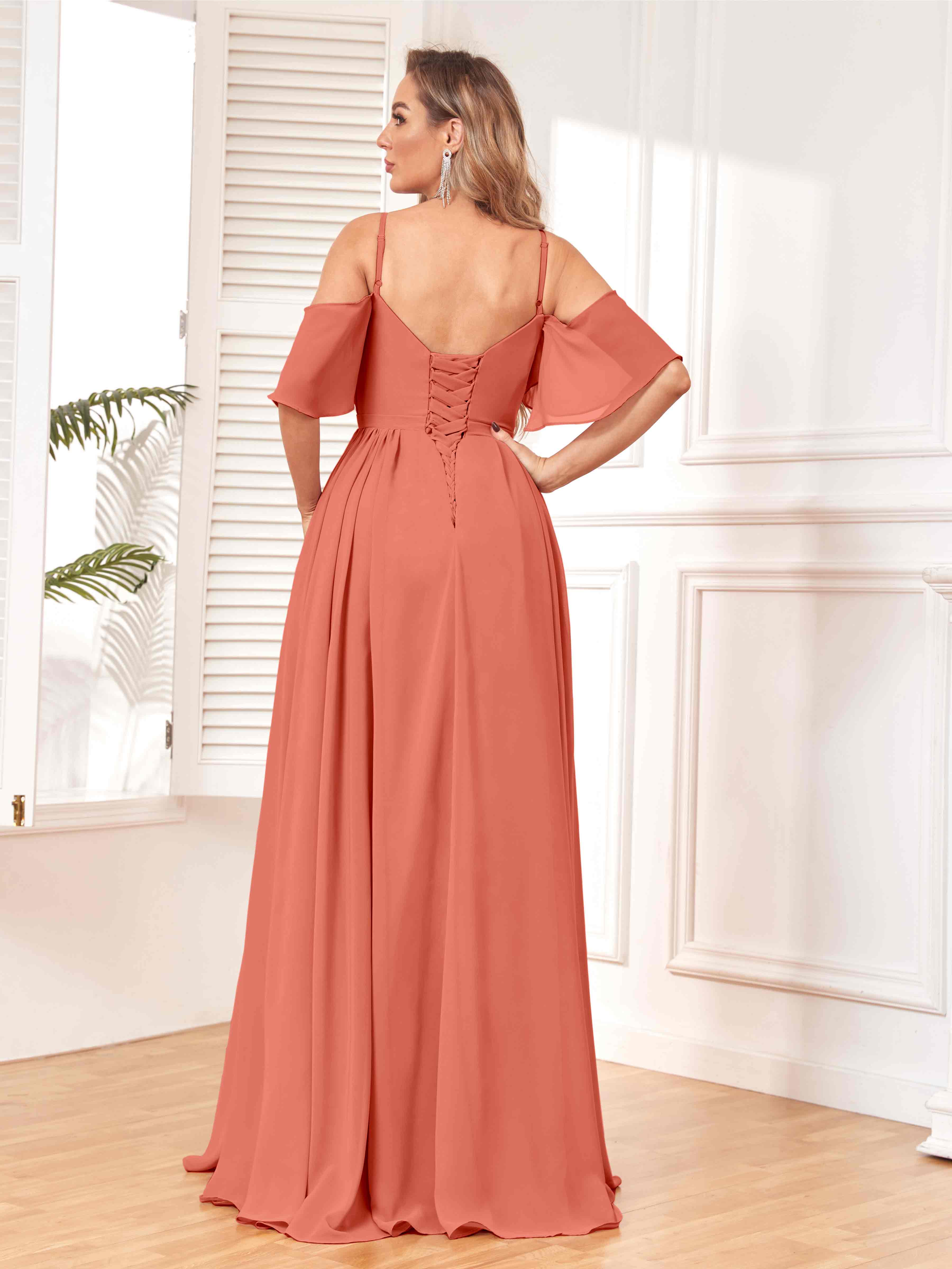 #Couleur_Terracotta