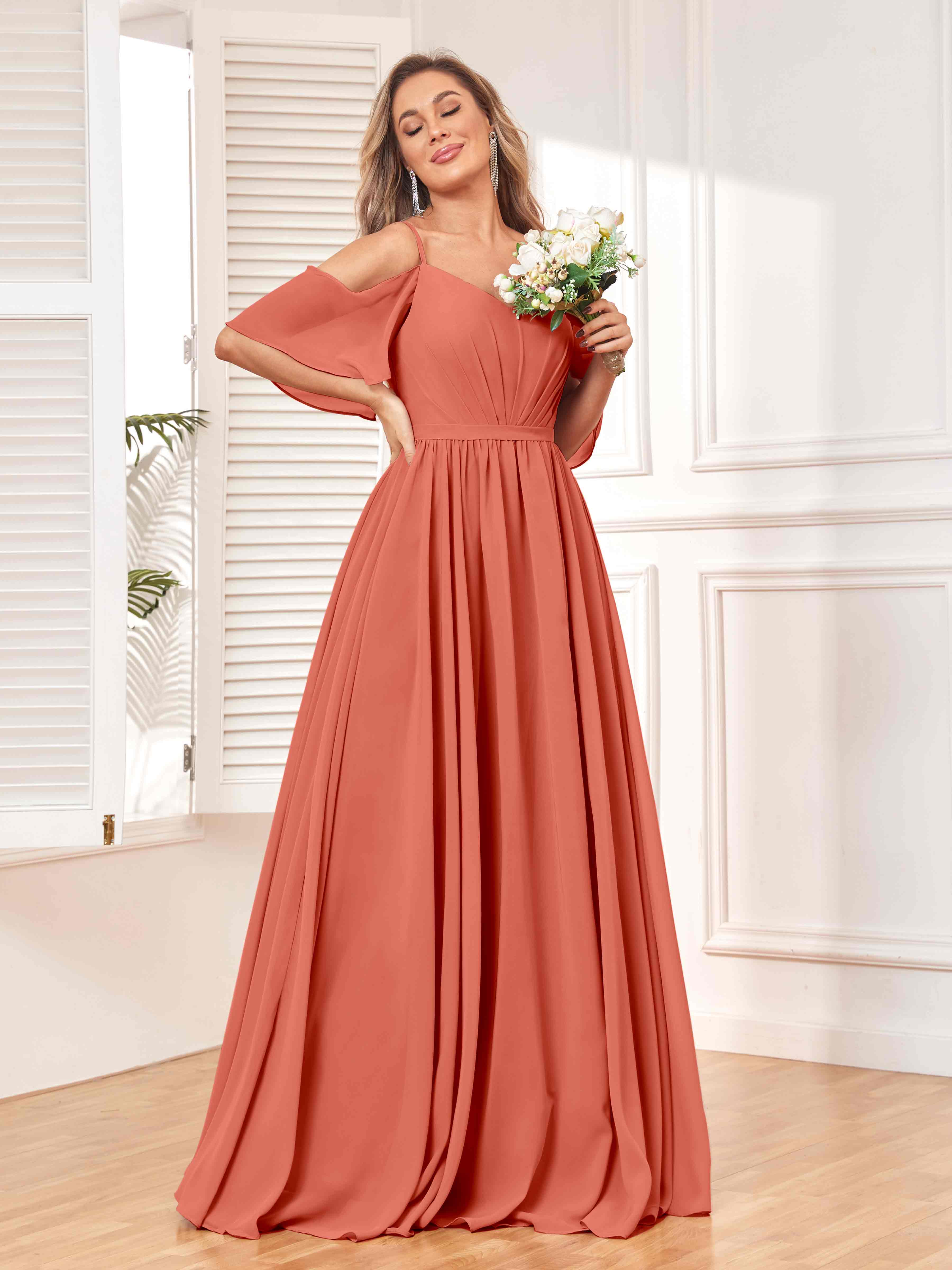 #Couleur_Terracotta