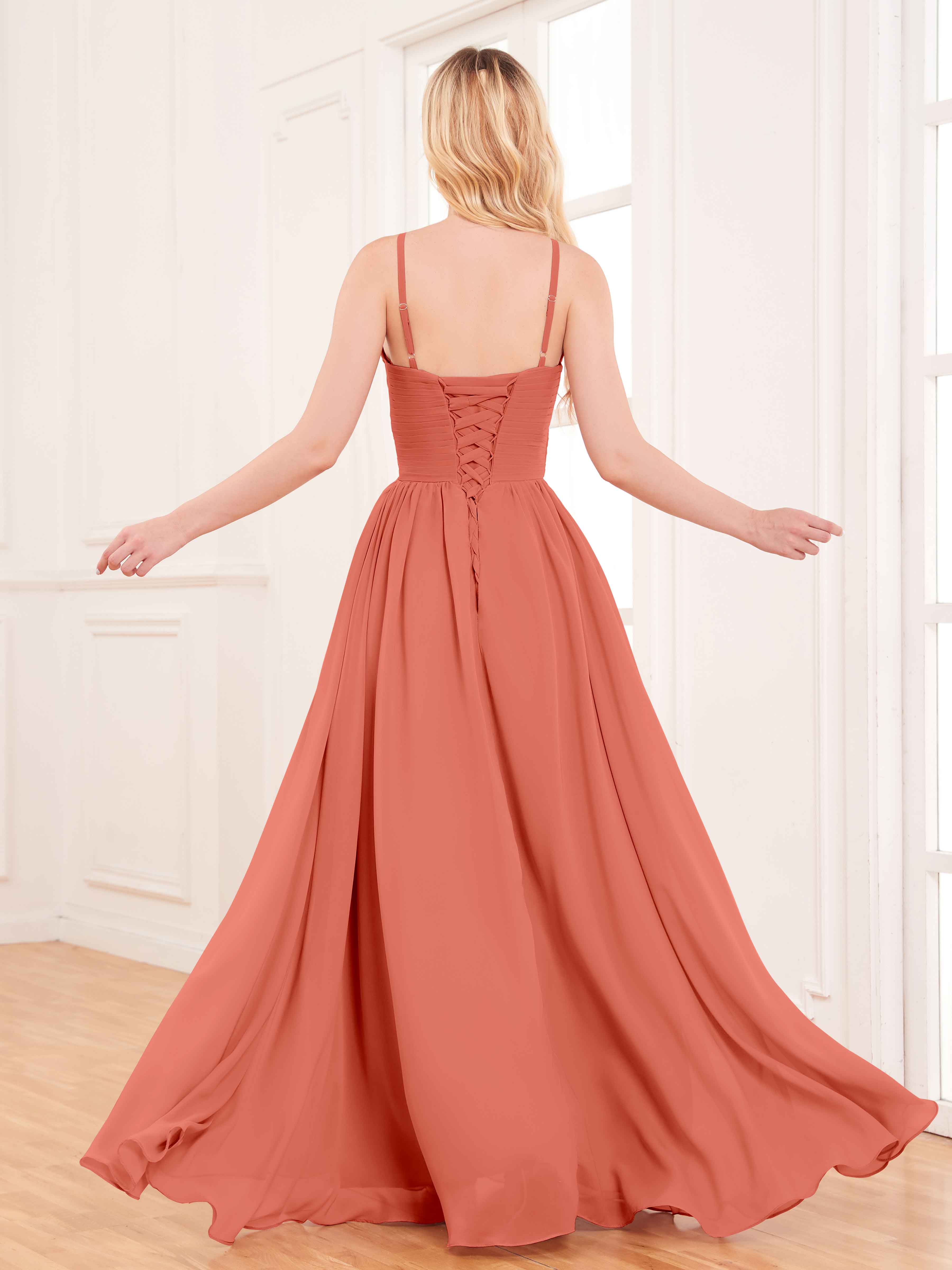 #Couleur_Terracotta