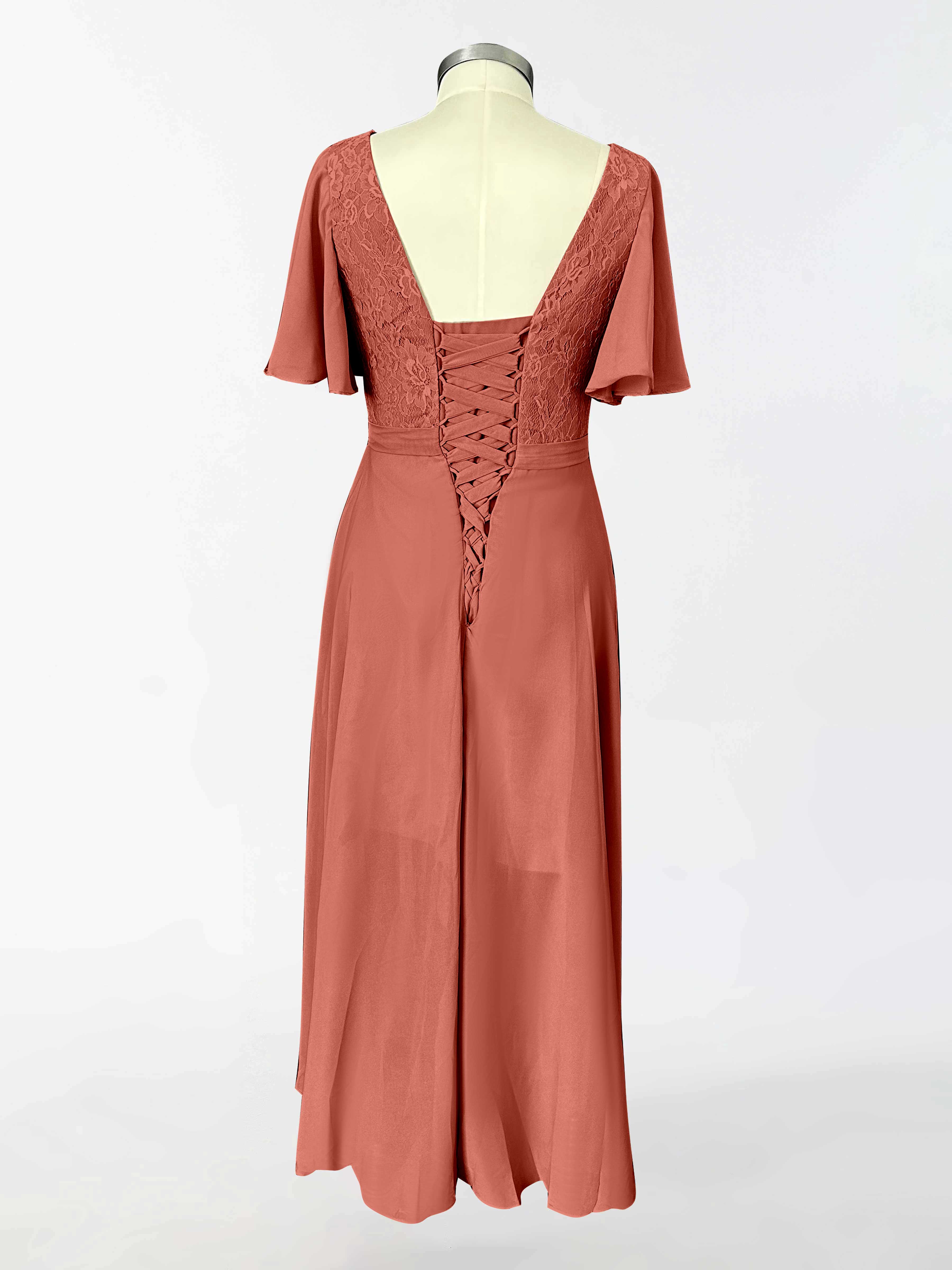 #Couleur_Terracotta