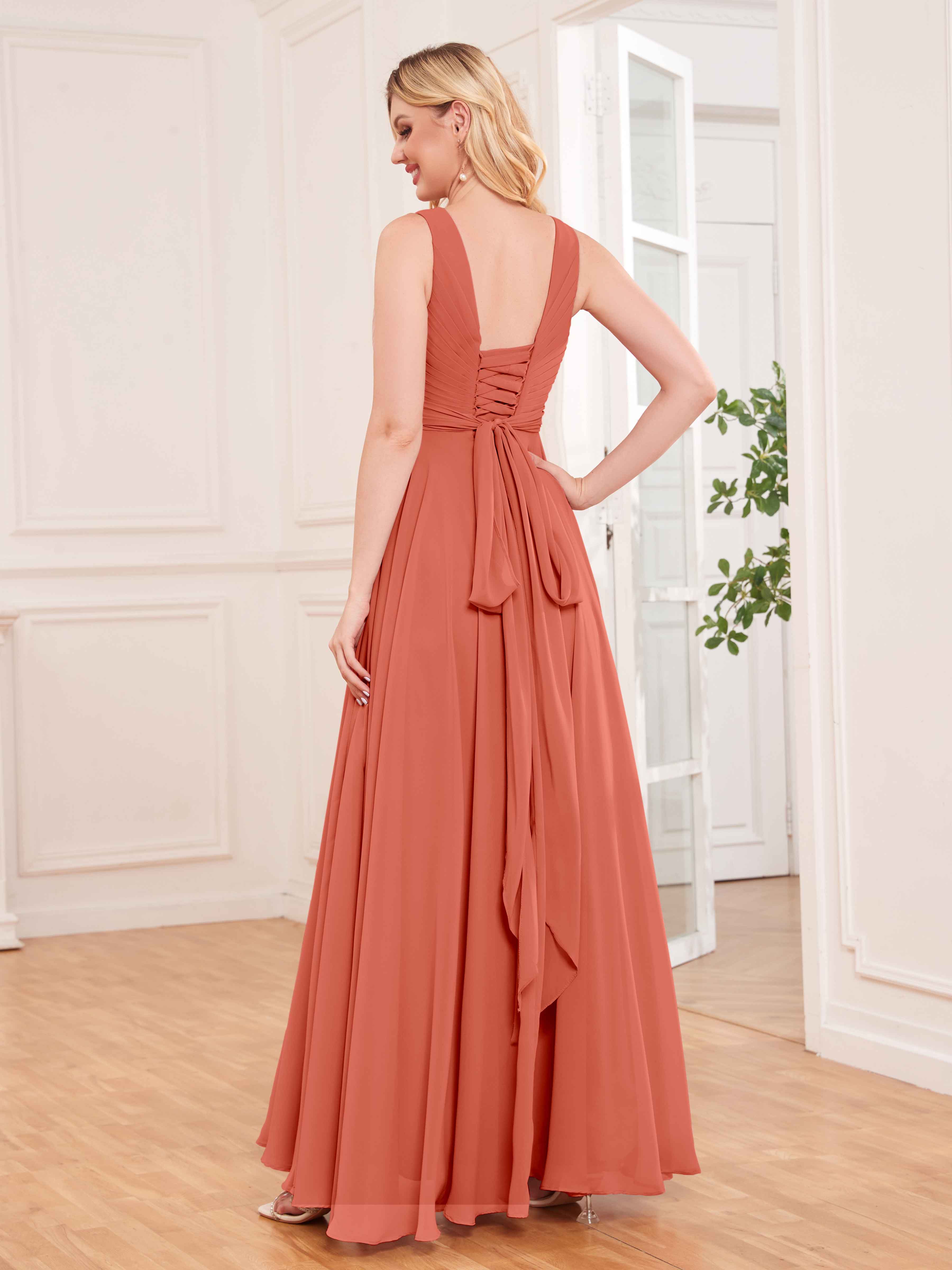#Couleur_Terracotta