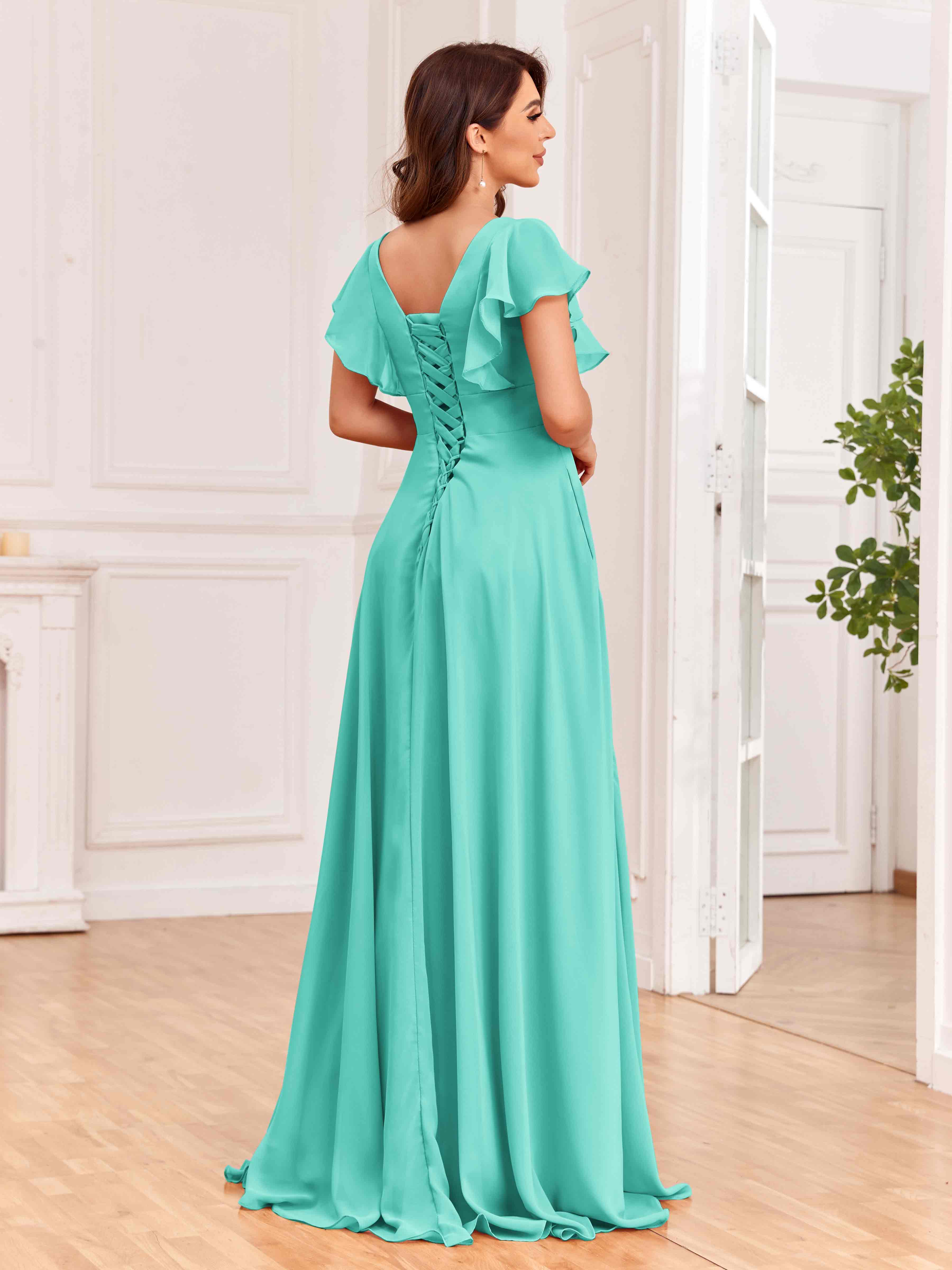#Couleur_Turquoise