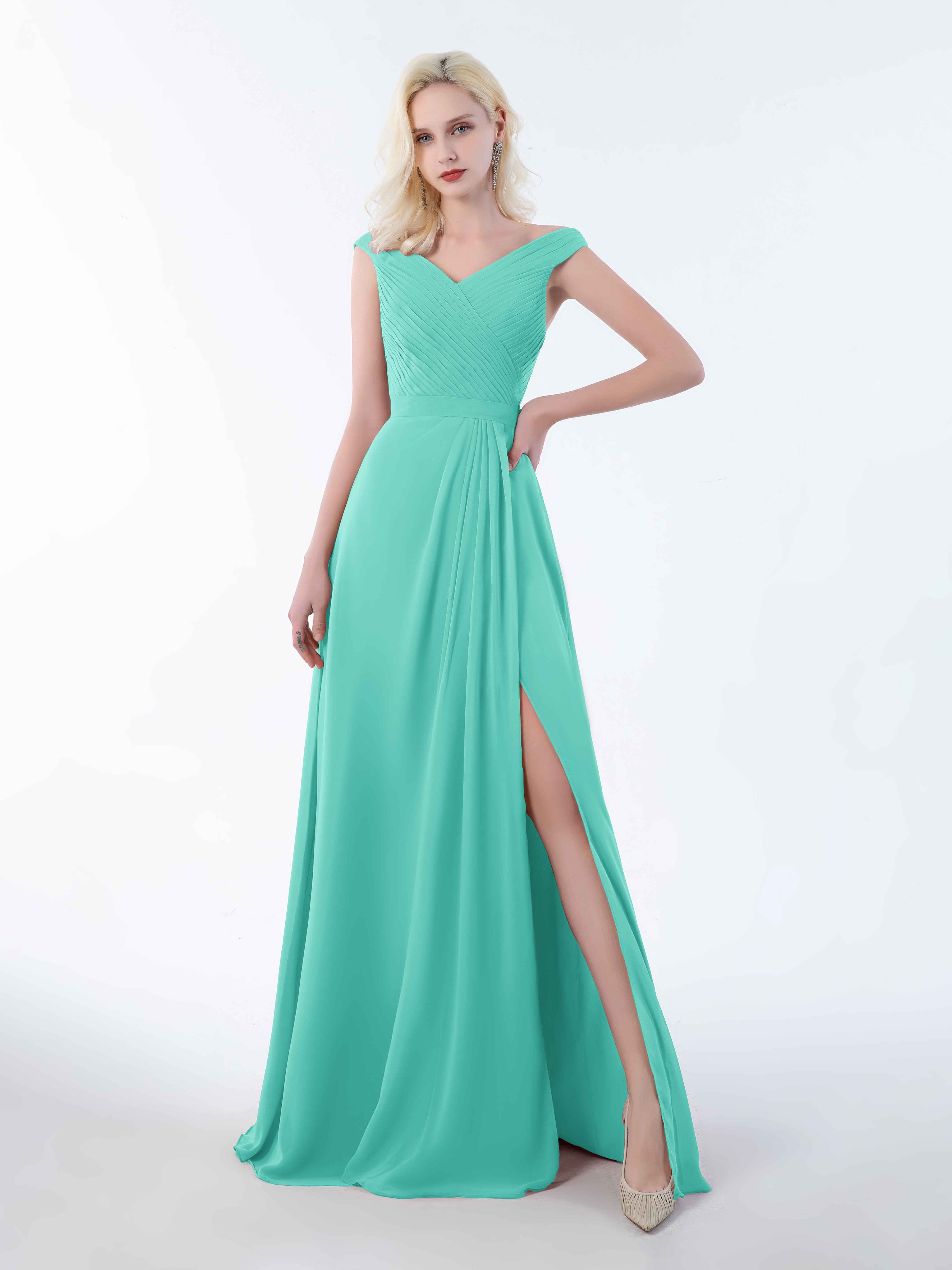 #Couleur_Turquoise