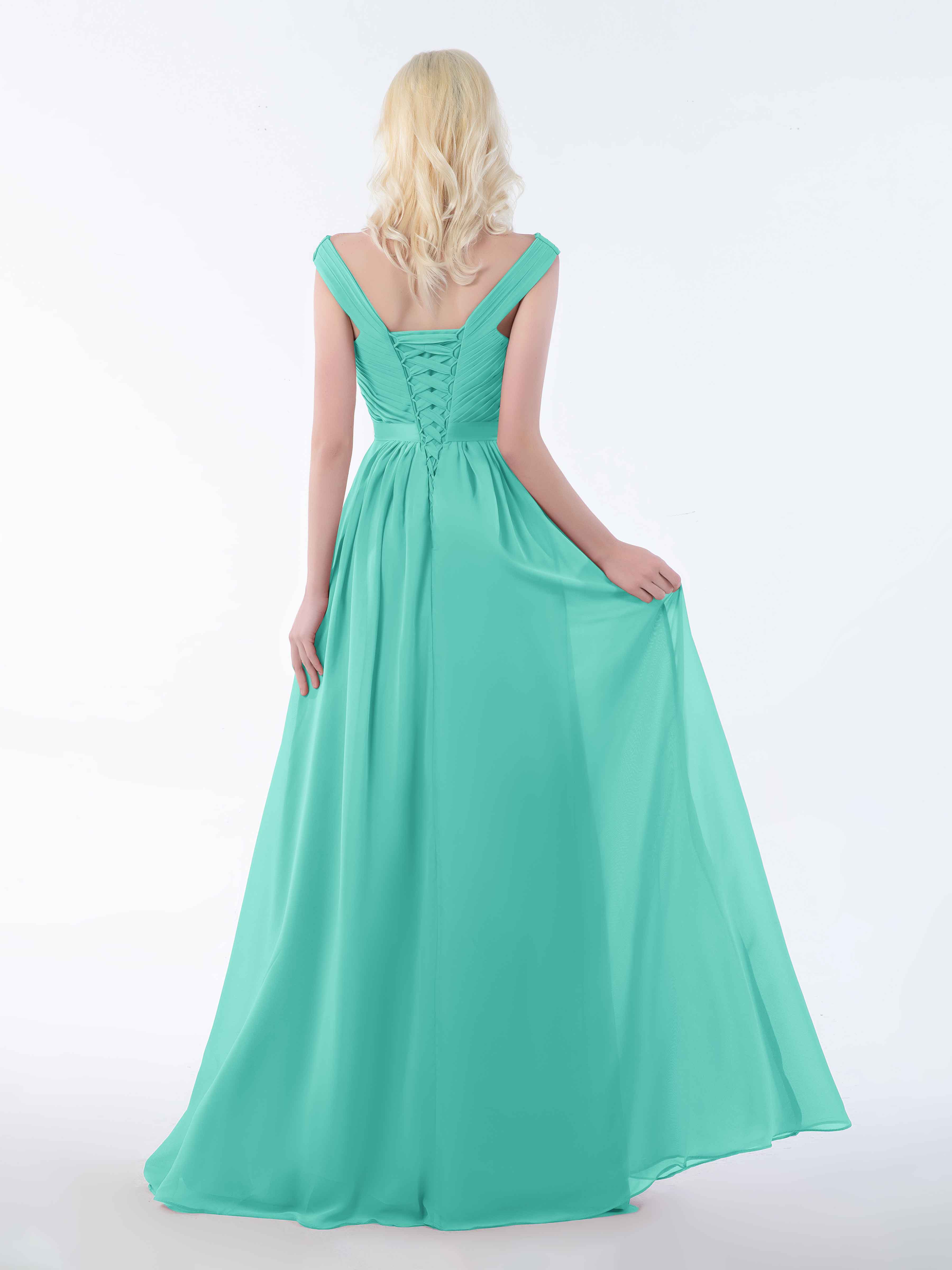 #Couleur_Turquoise