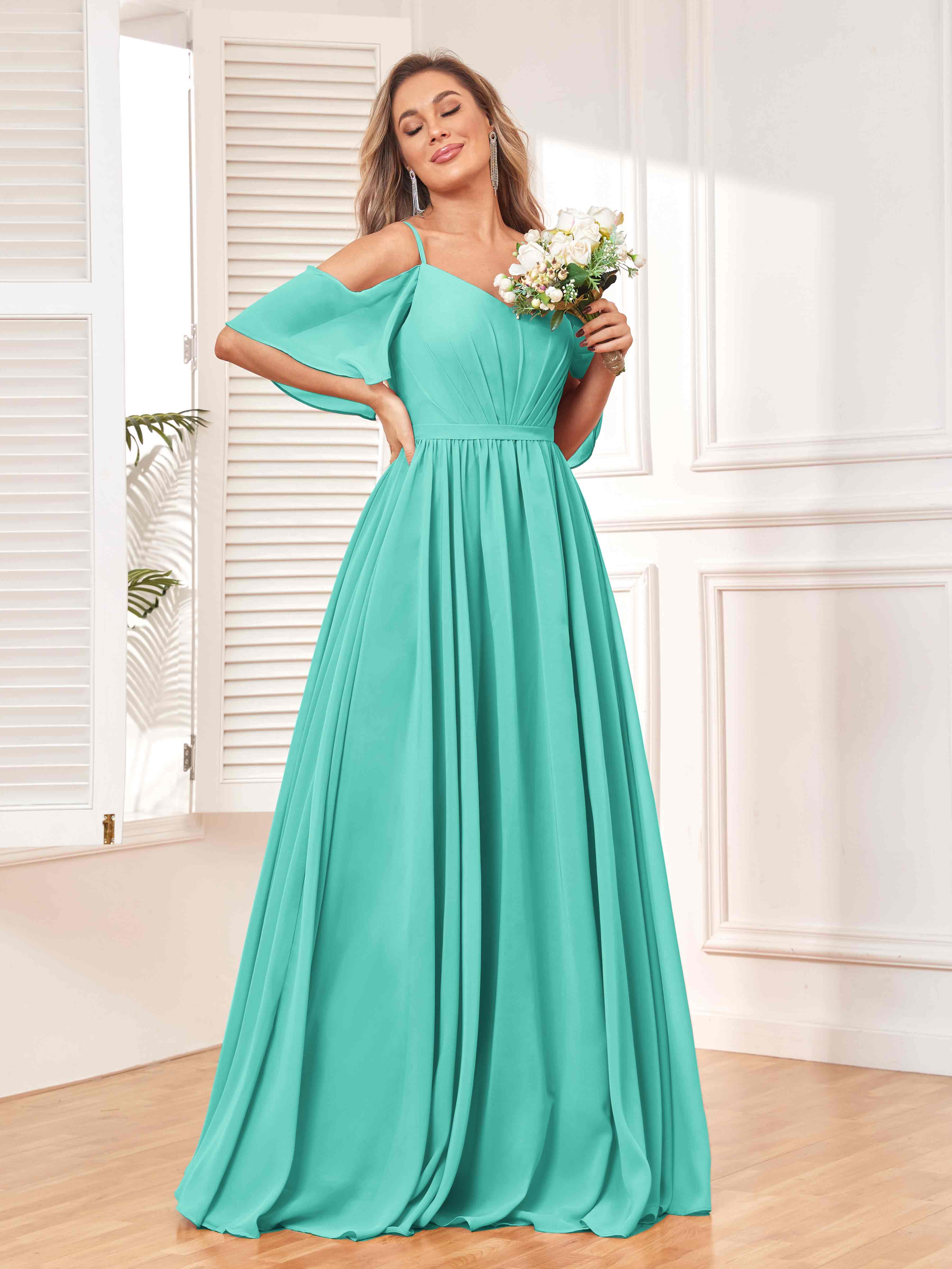 #Couleur_Turquoise