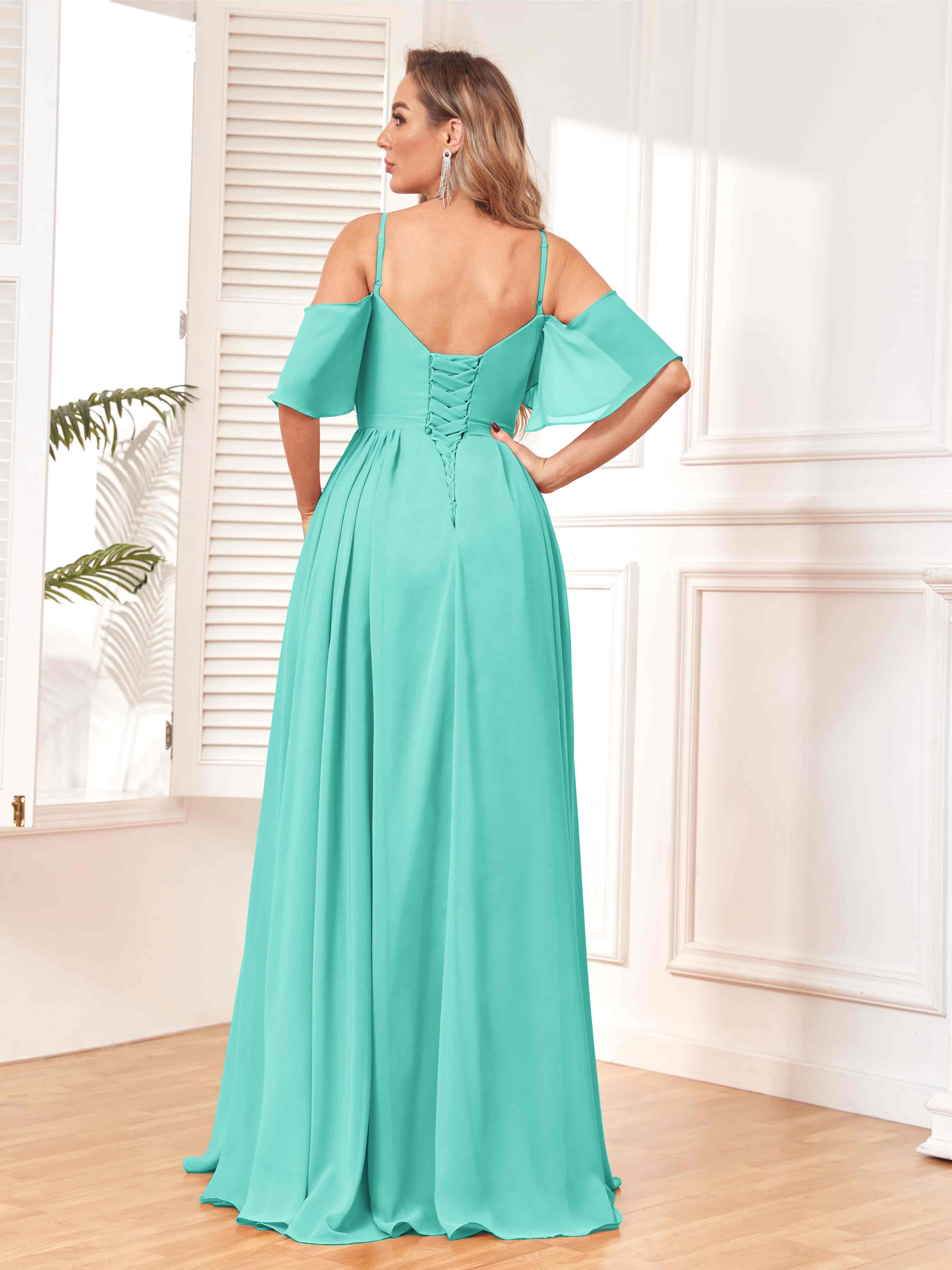 #Couleur_Turquoise