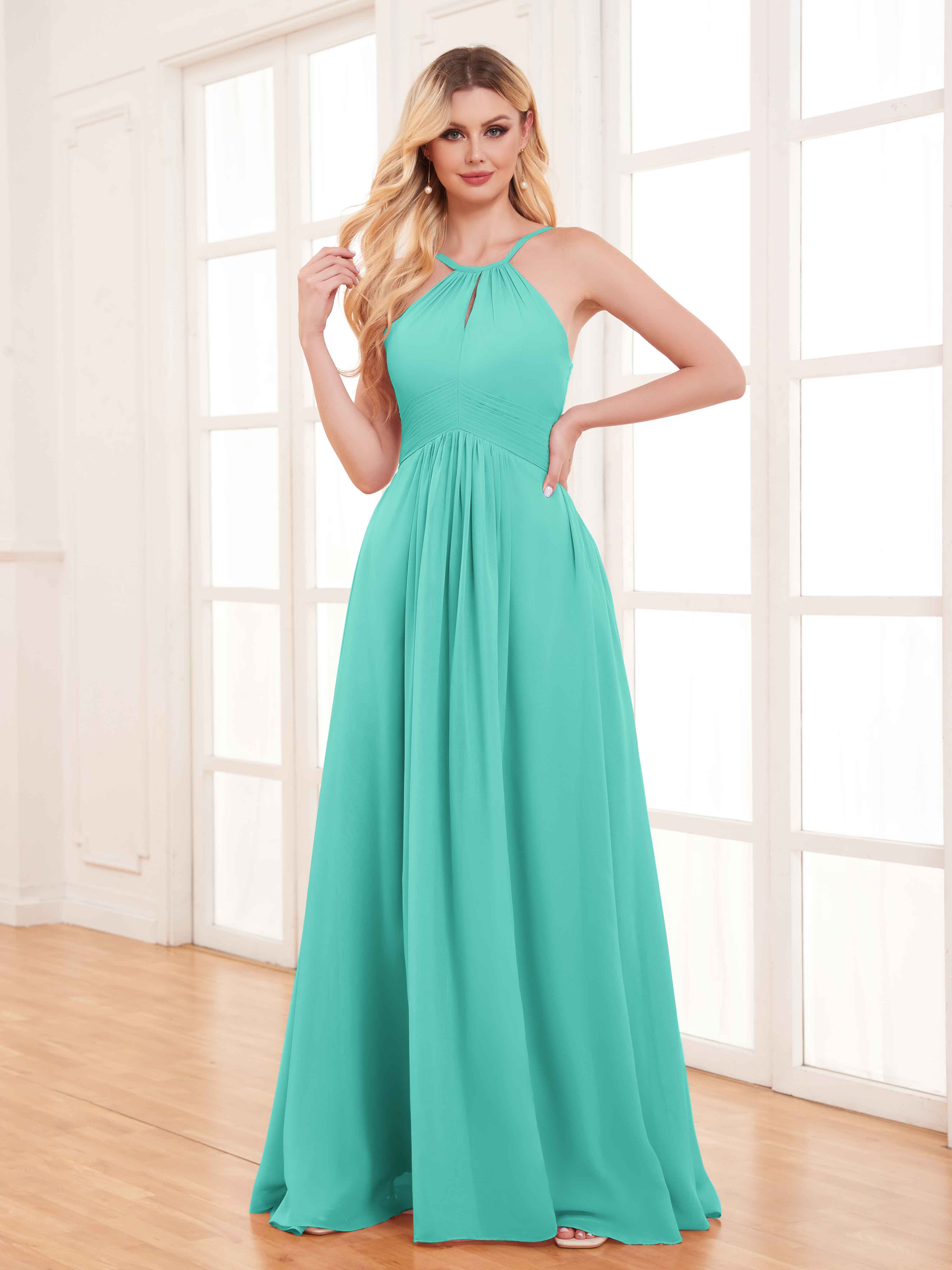 #Couleur_Turquoise