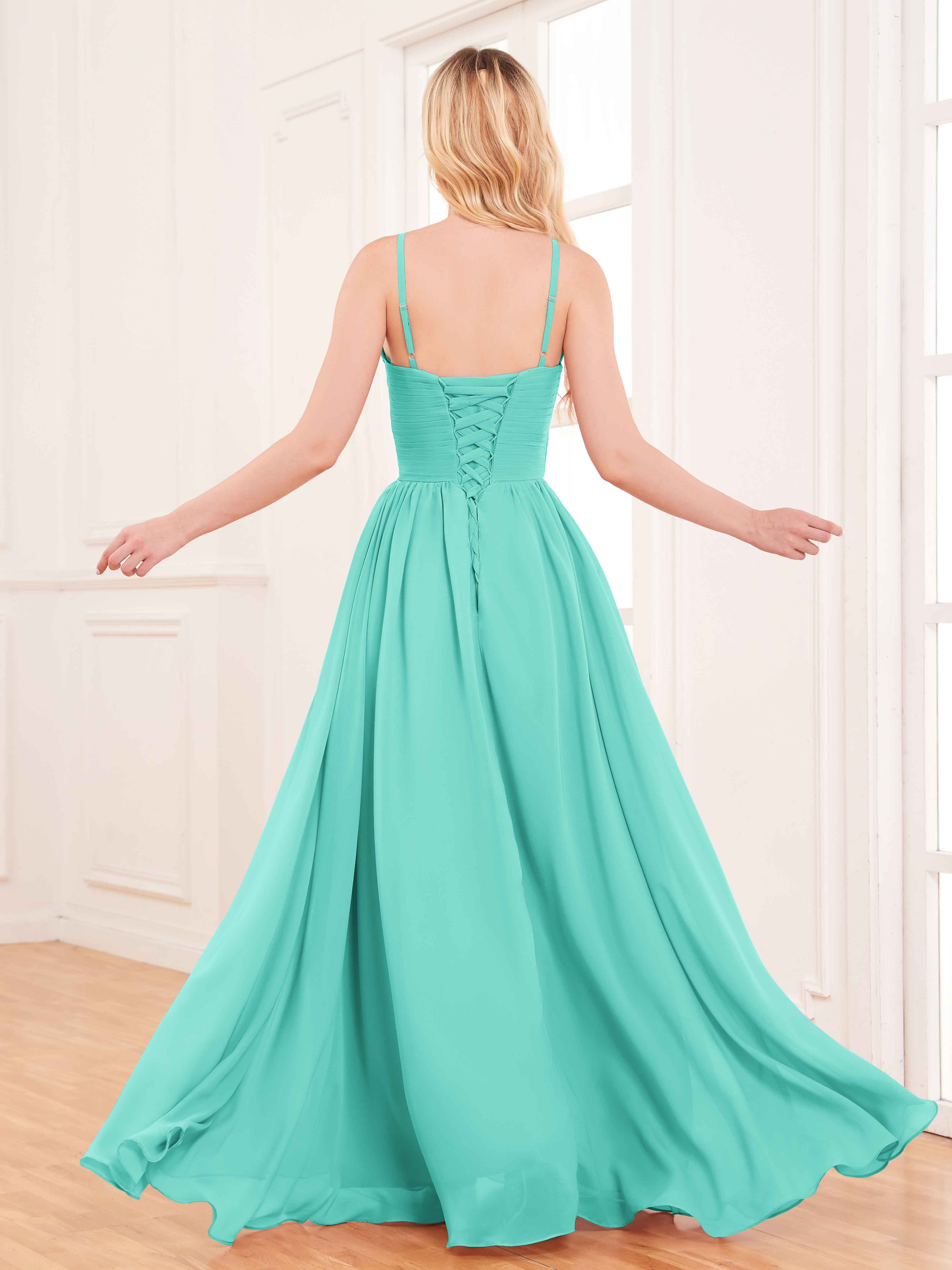 #Couleur_Turquoise