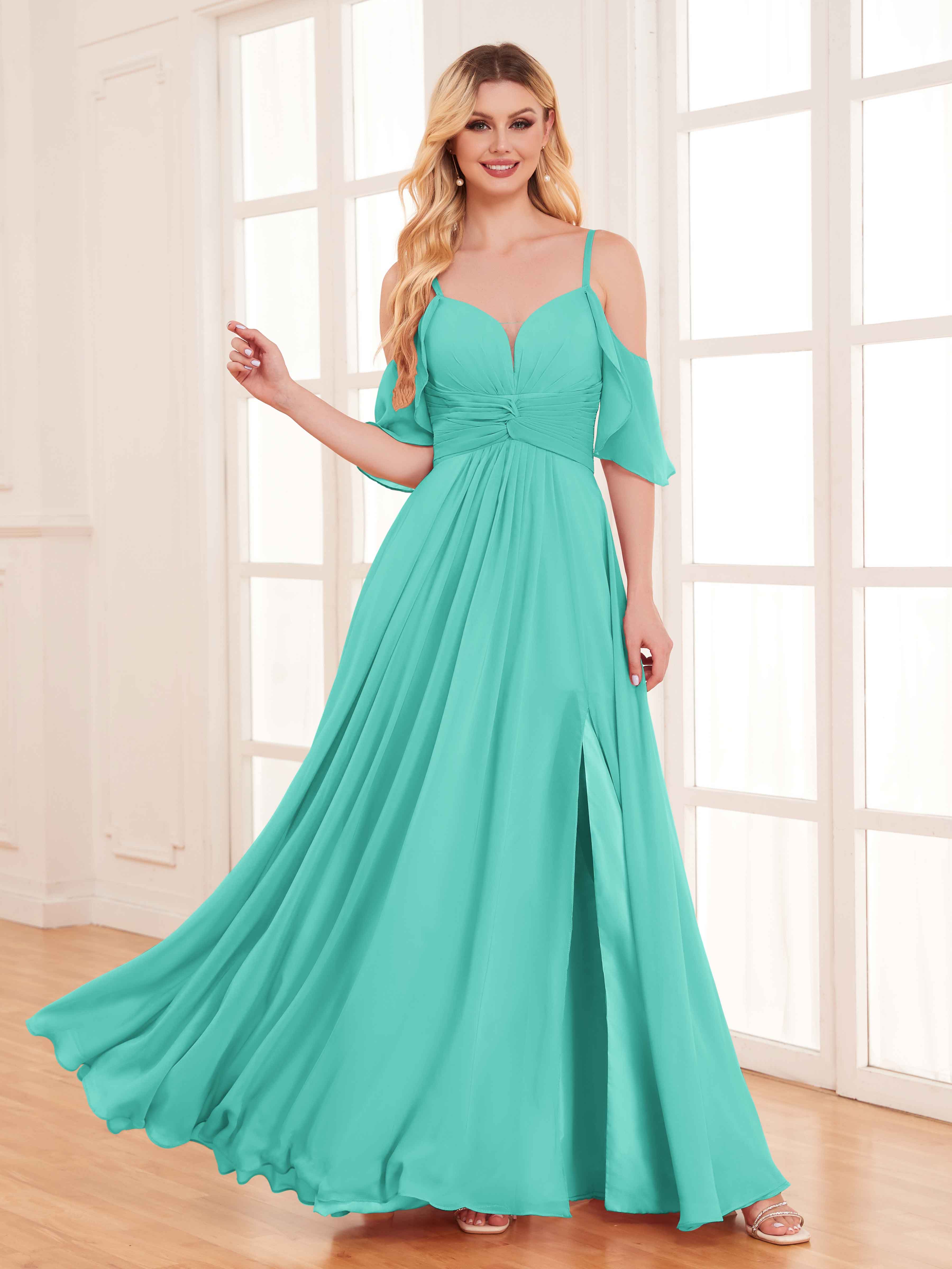 #Couleur_Turquoise