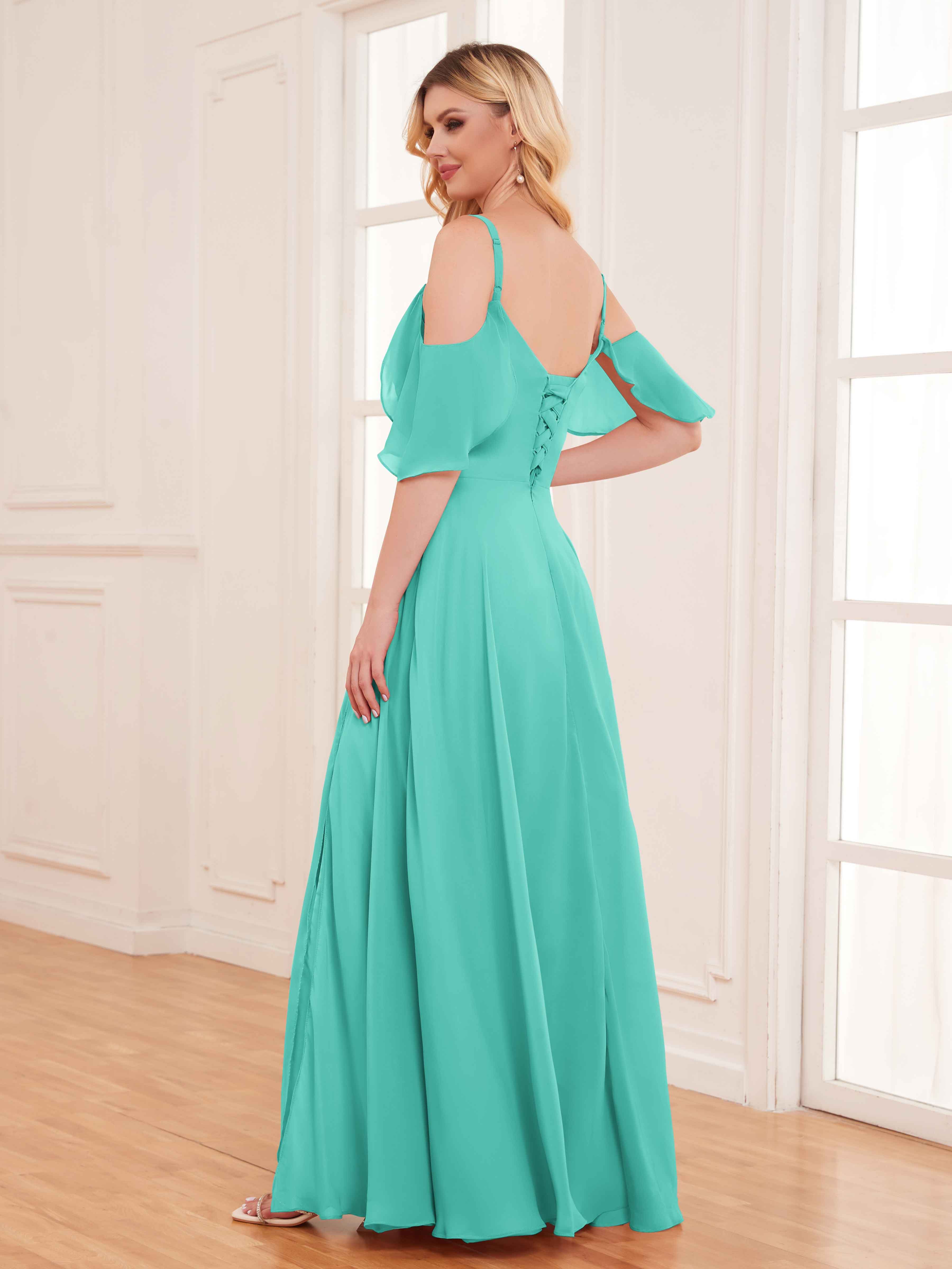#Couleur_Turquoise