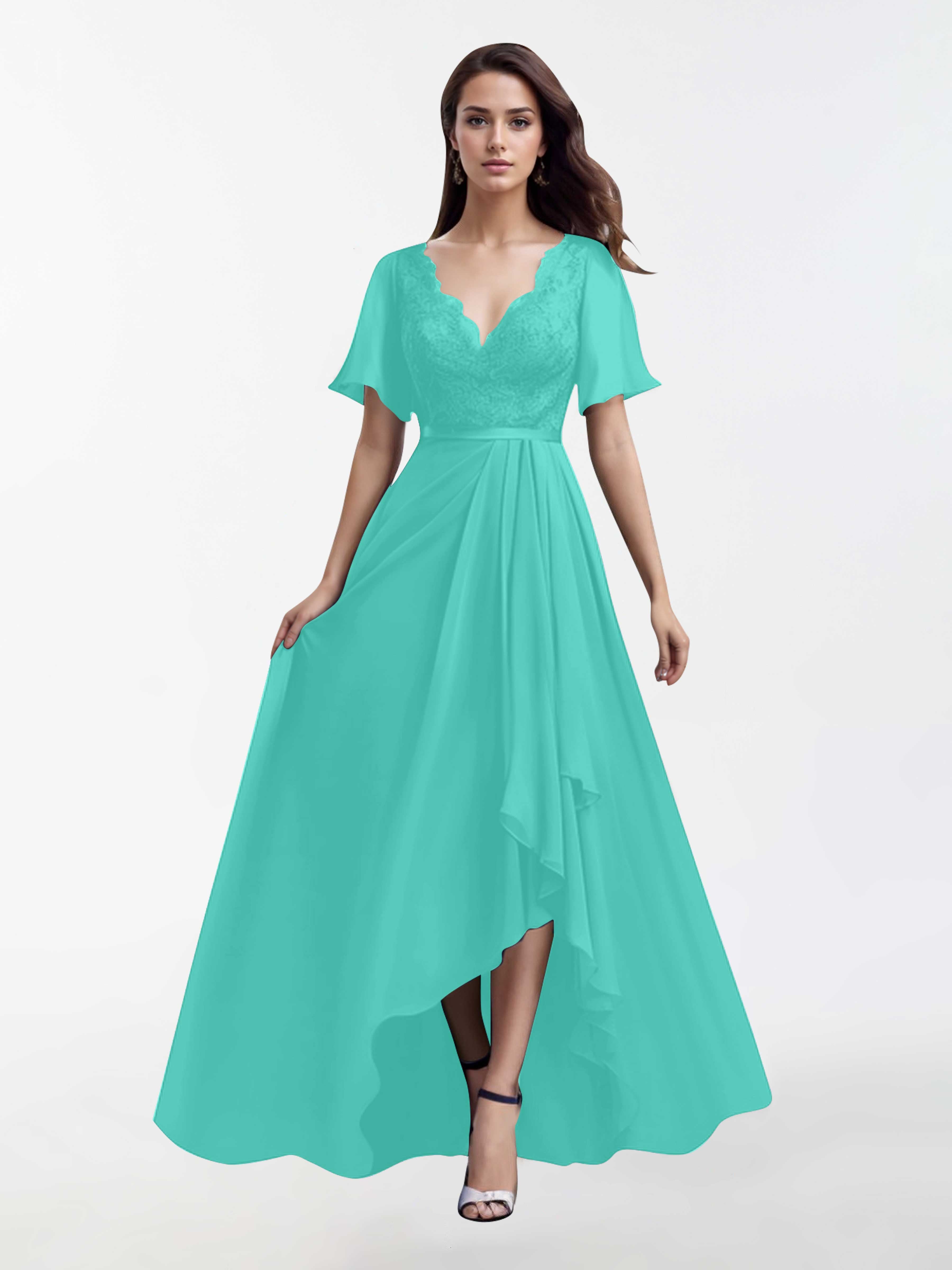 #Couleur_Turquoise