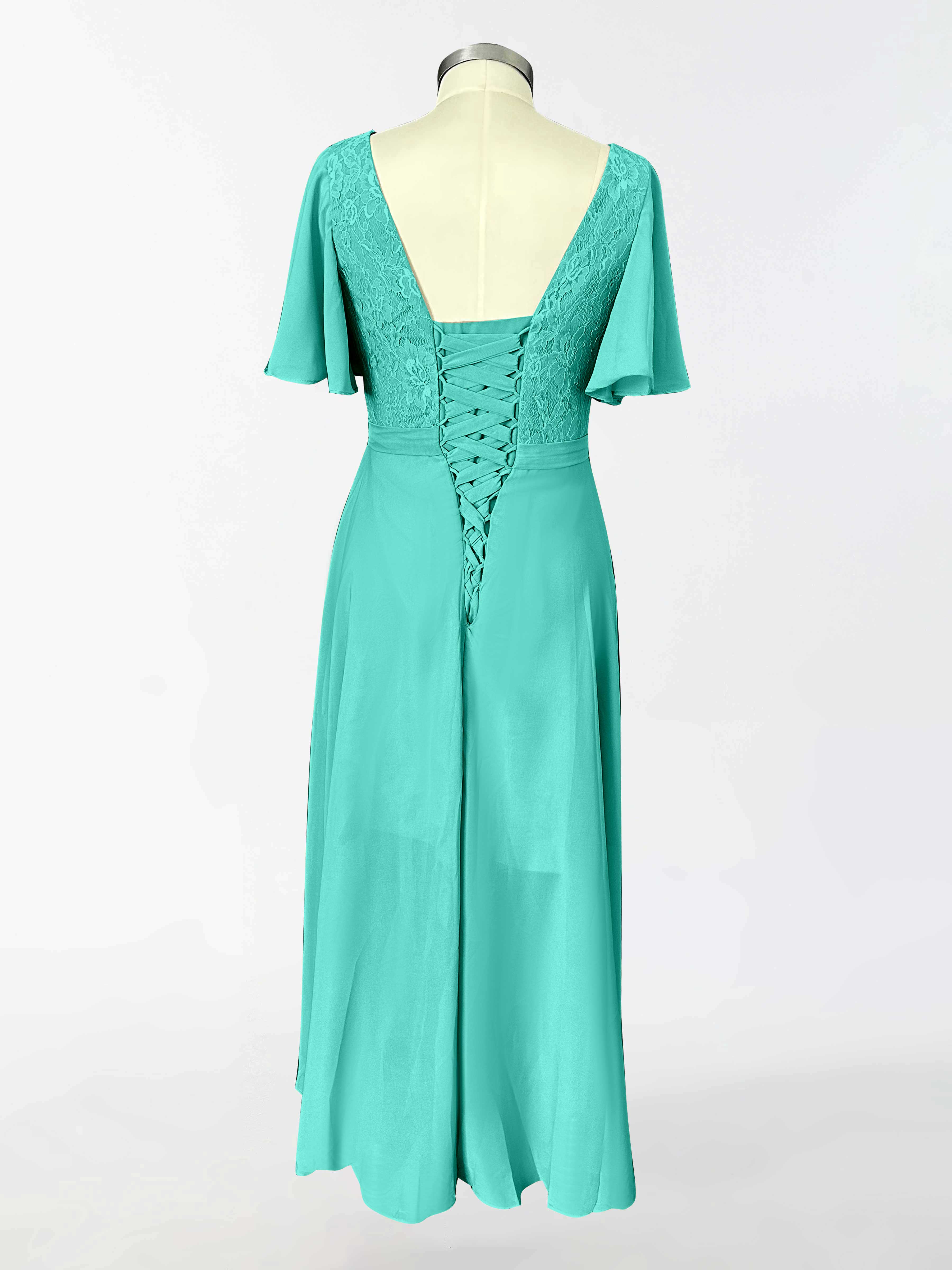 #Couleur_Turquoise