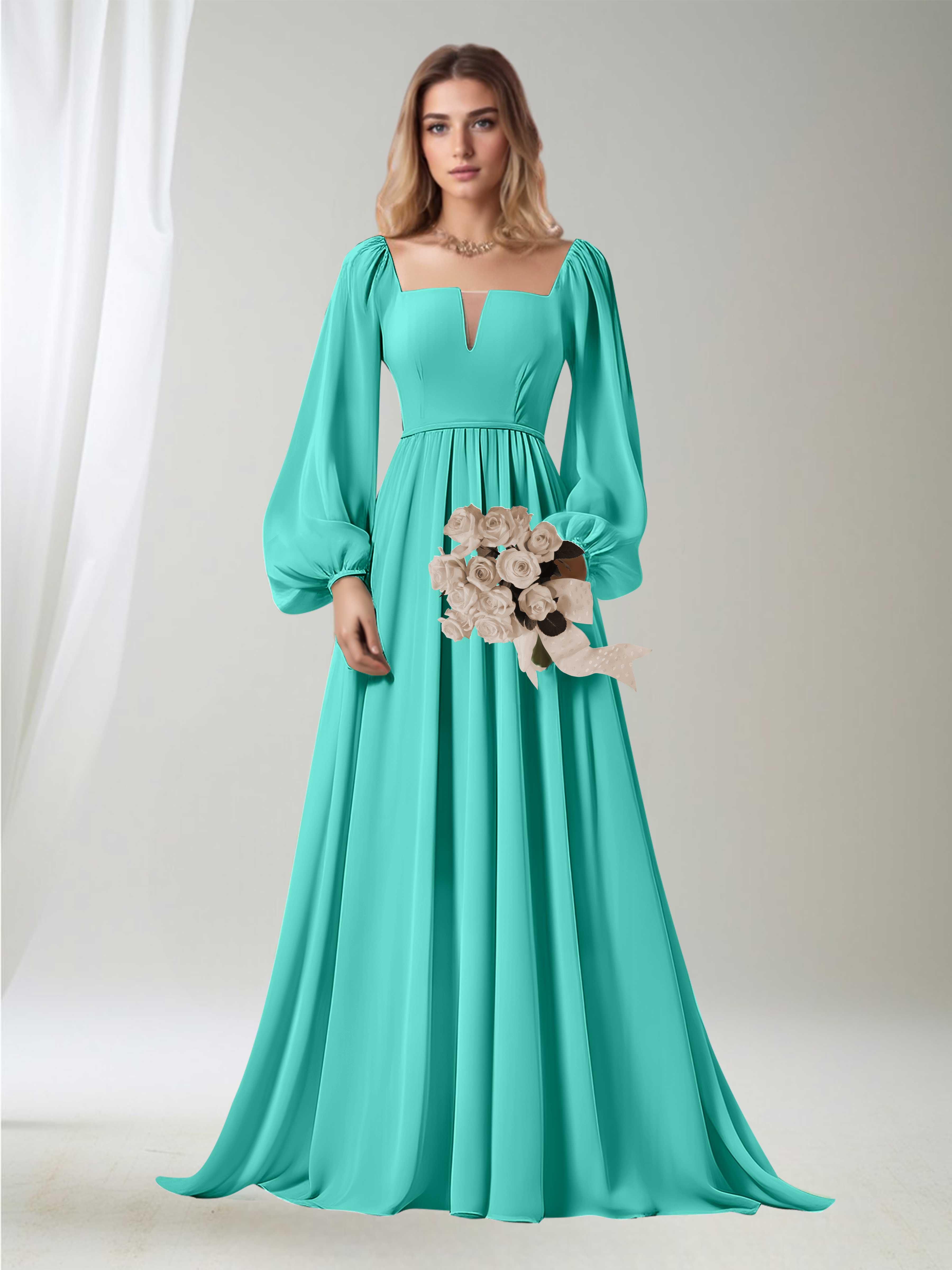 #Couleur_Turquoise
