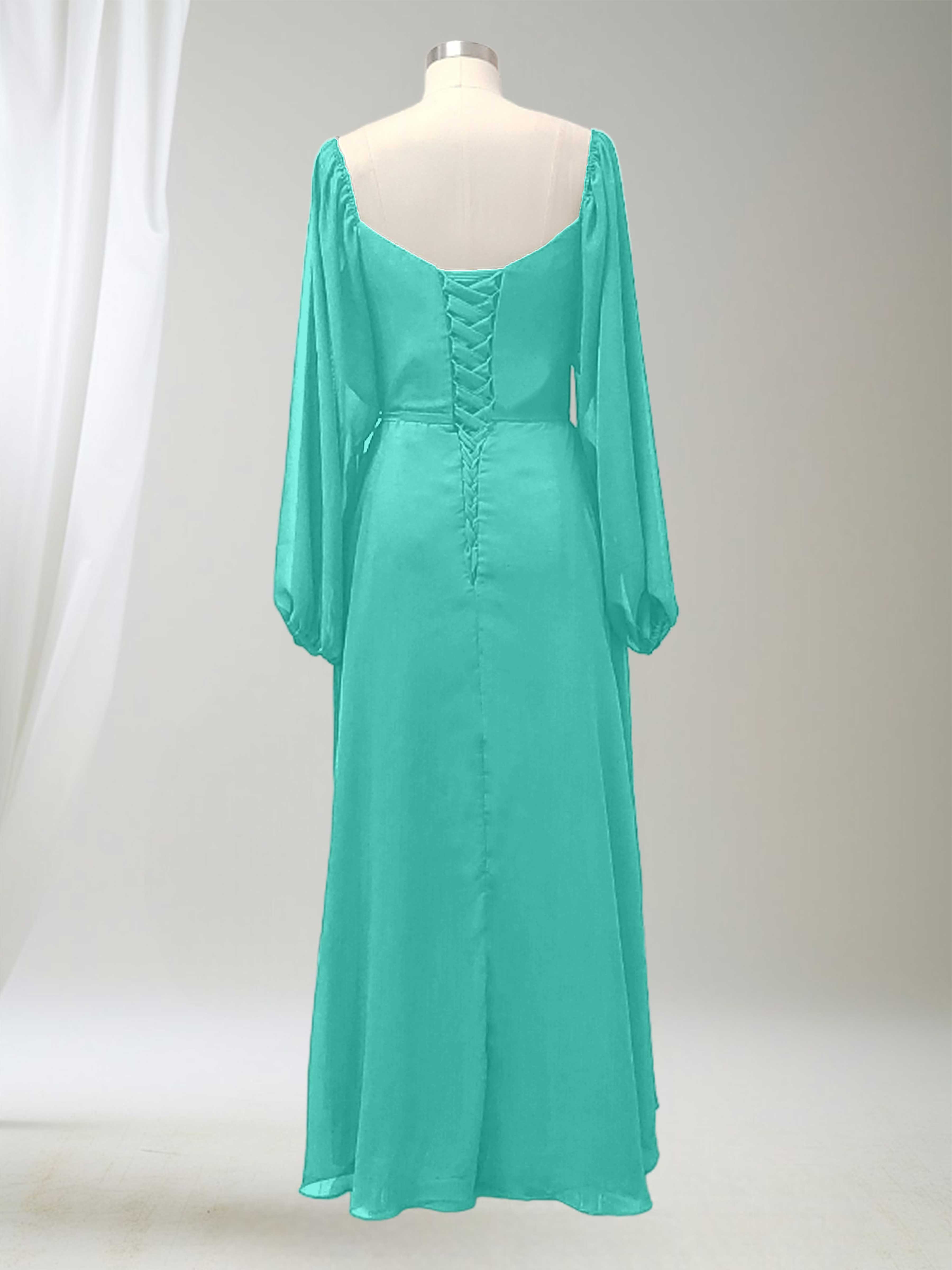 #Couleur_Turquoise