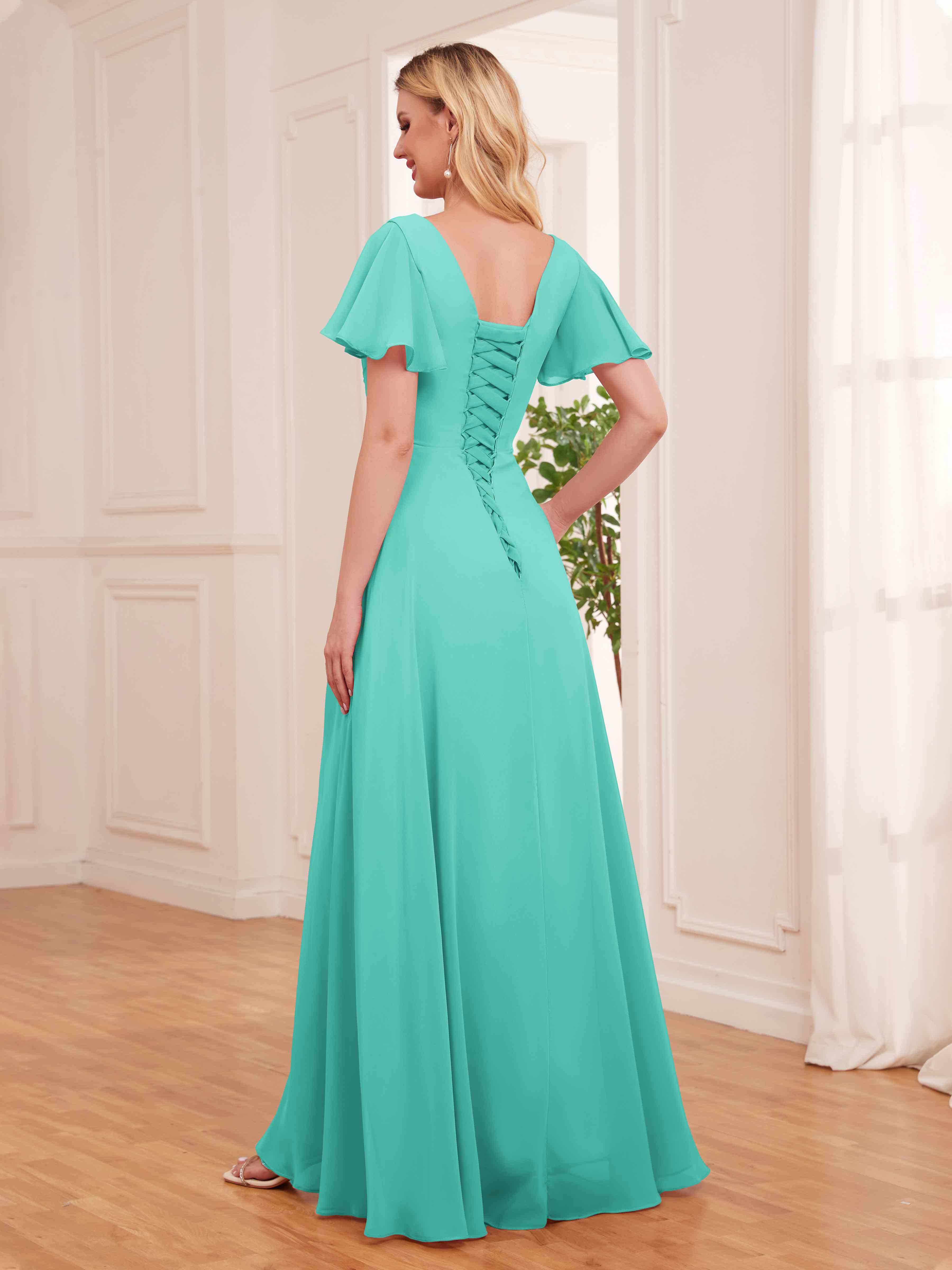 #Couleur_Turquoise