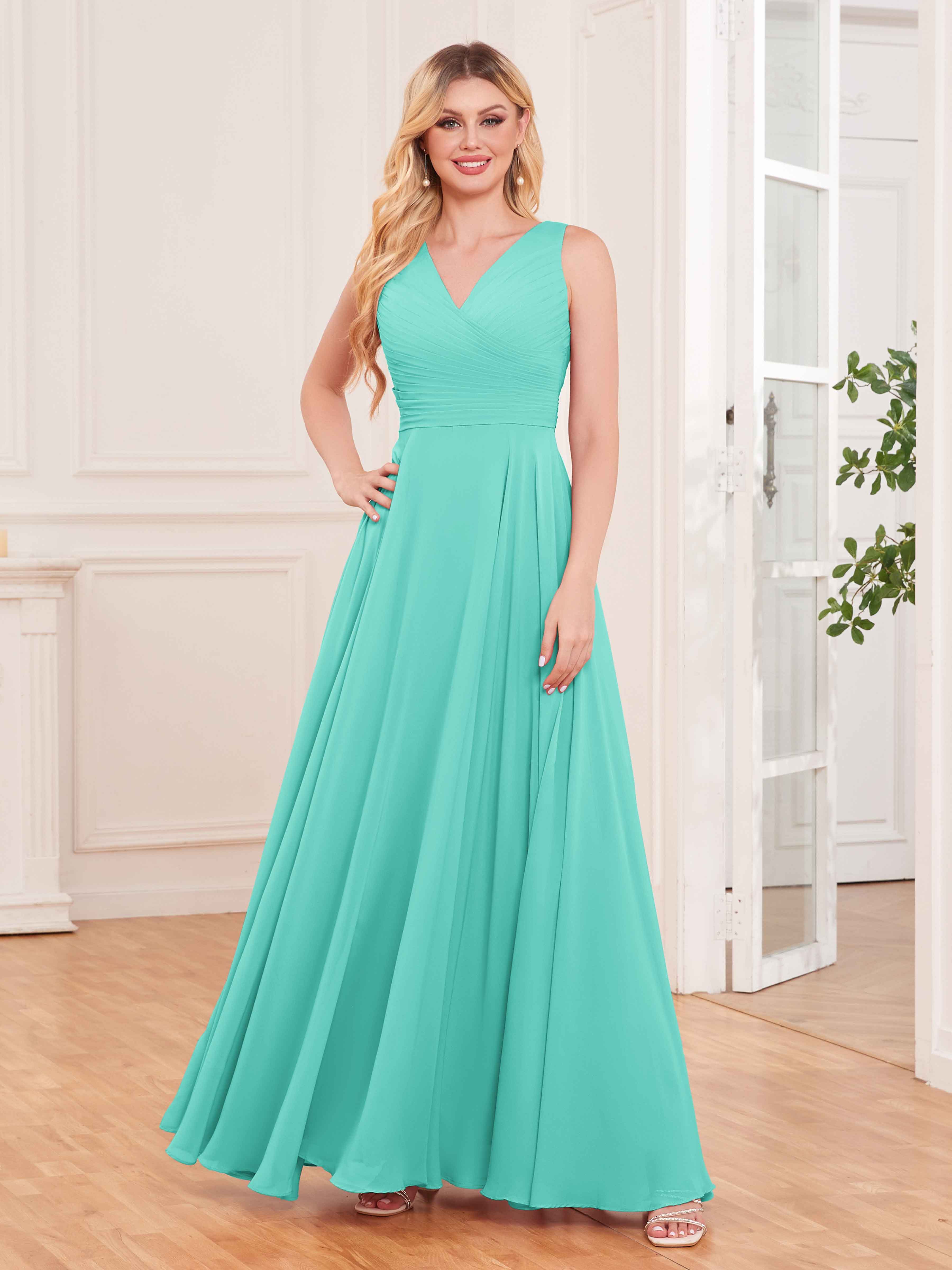 #Couleur_Turquoise