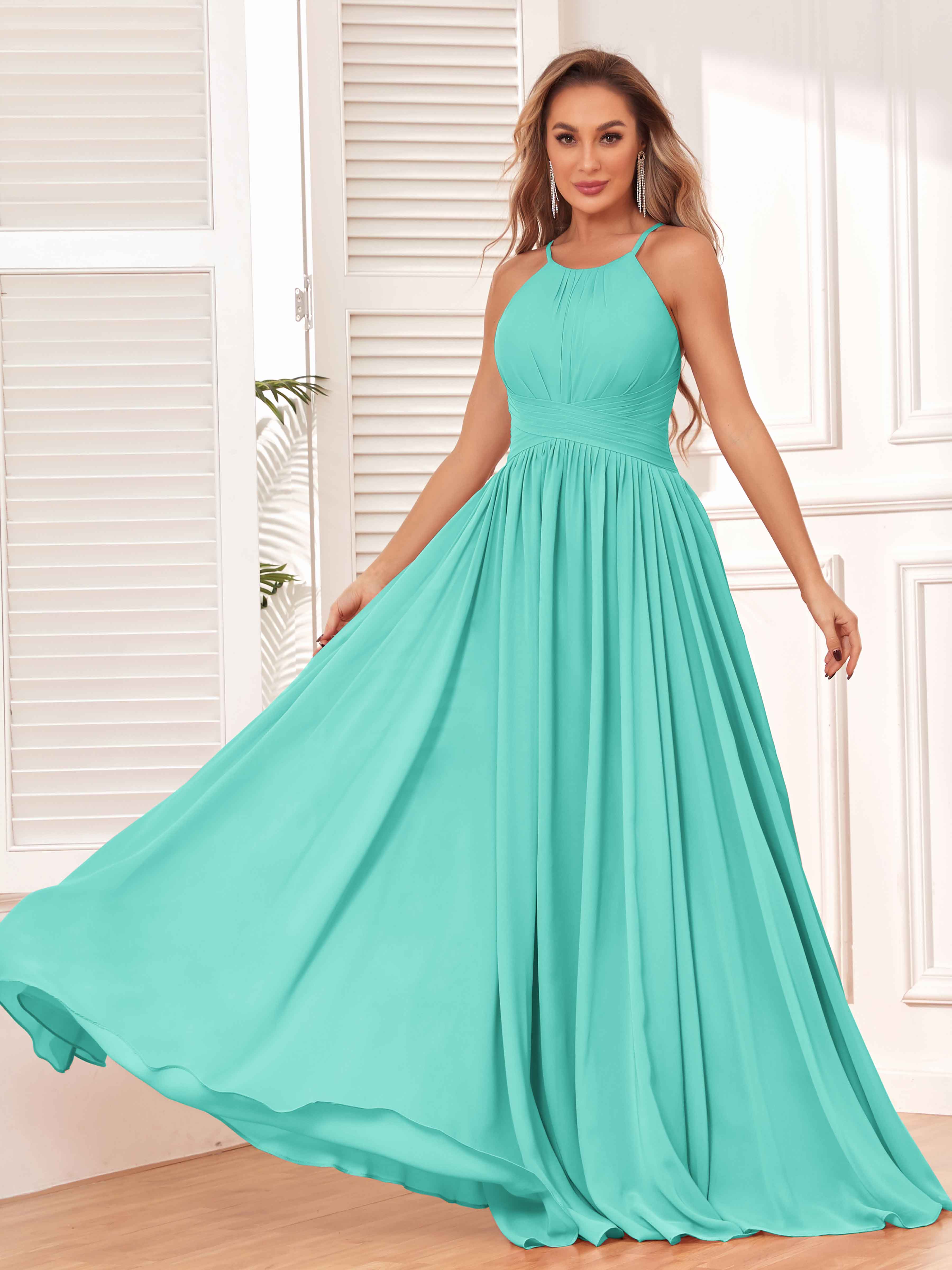 #Couleur_Turquoise