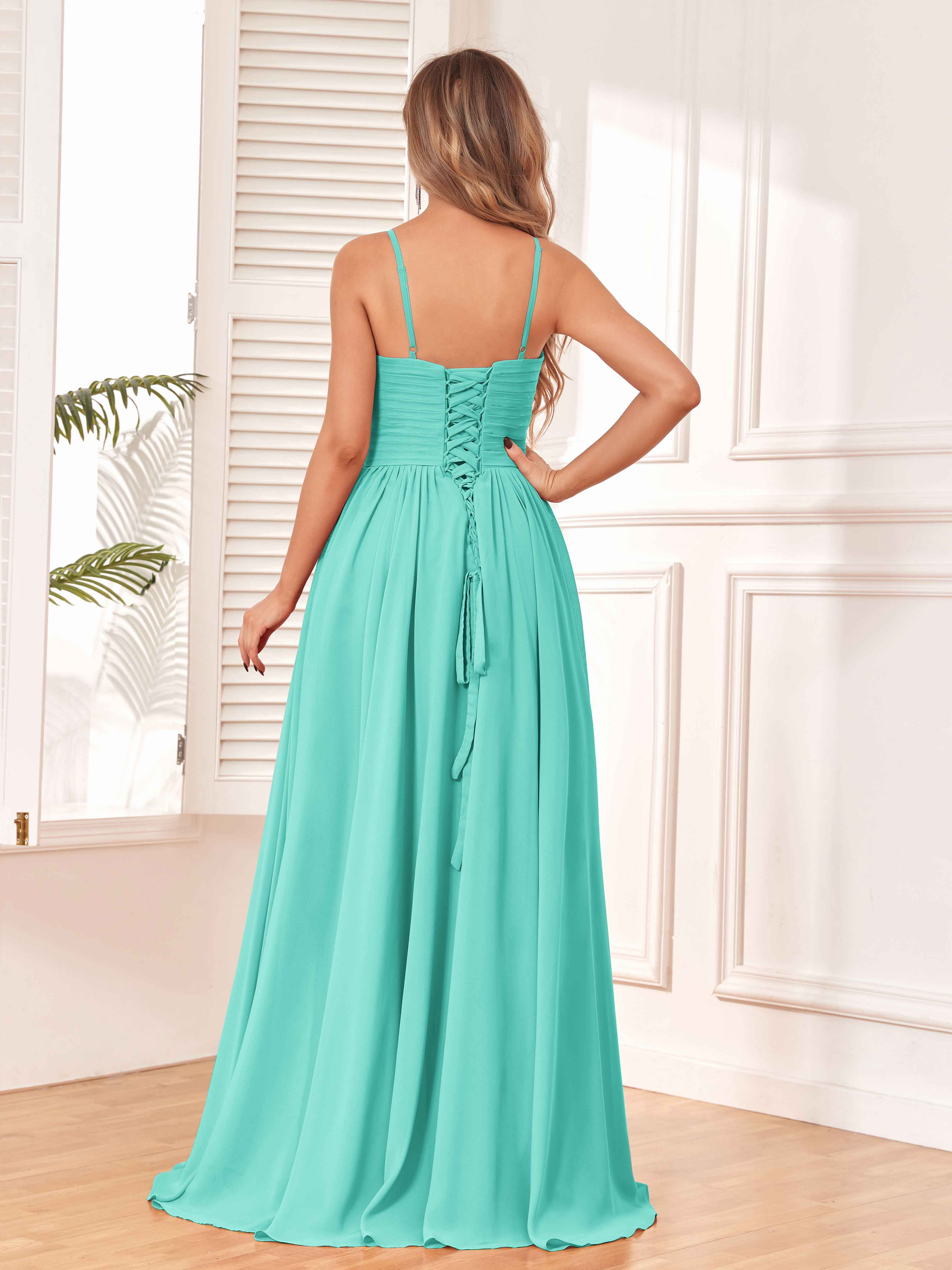 #Couleur_Turquoise