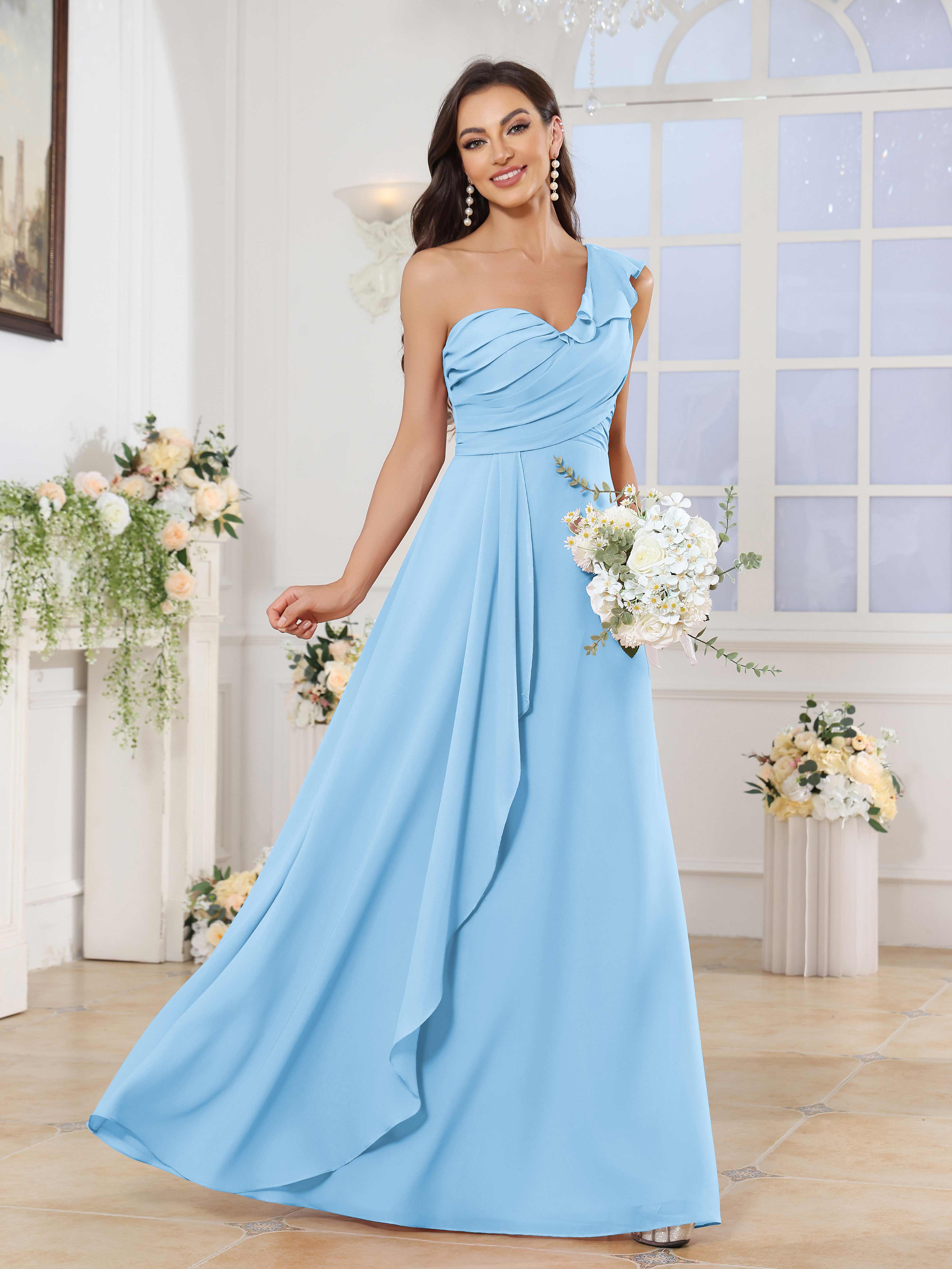 #Couleur_Bleu Clair
