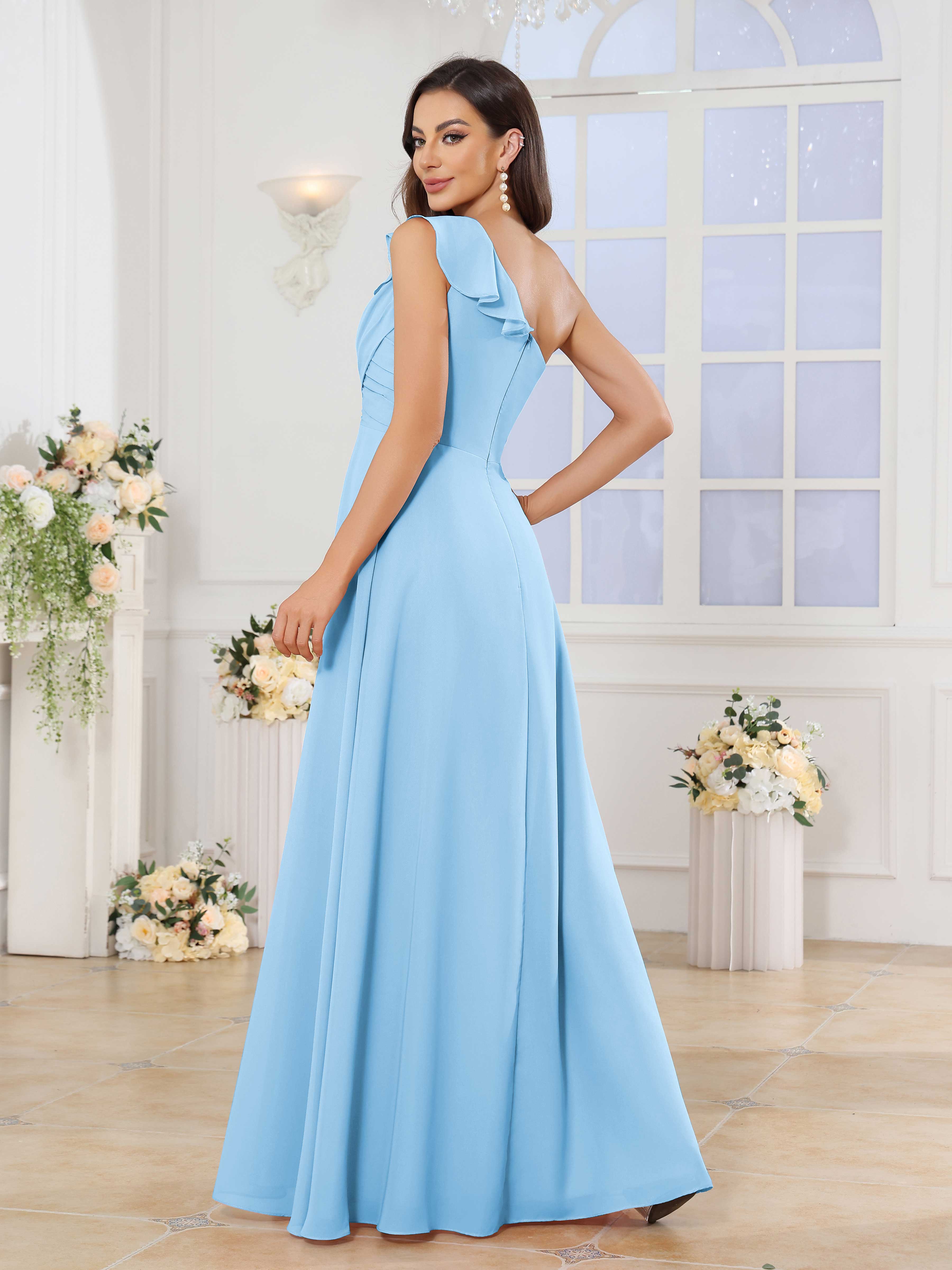 #Couleur_Bleu Clair