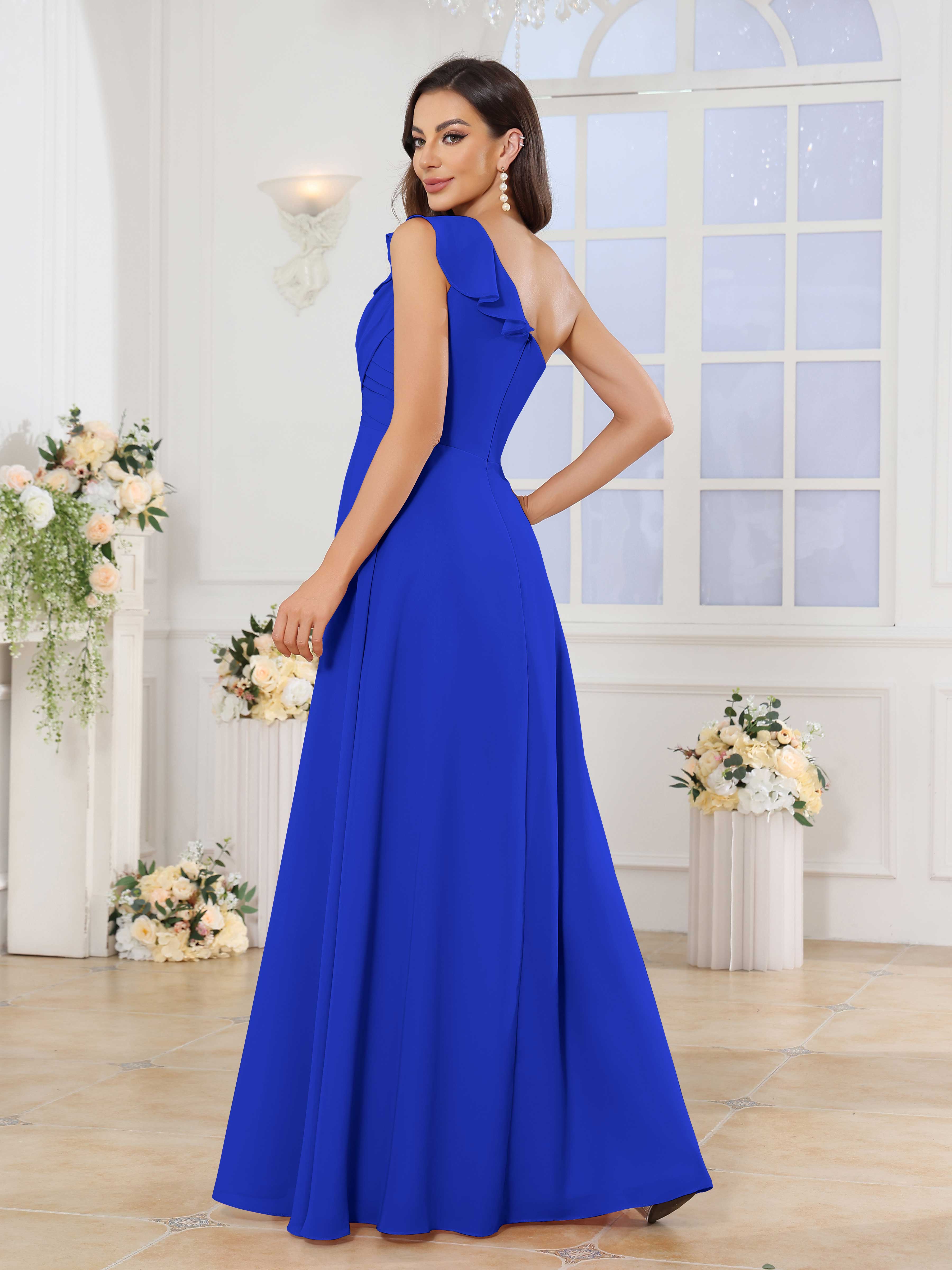 #Couleur_Bleu Roi