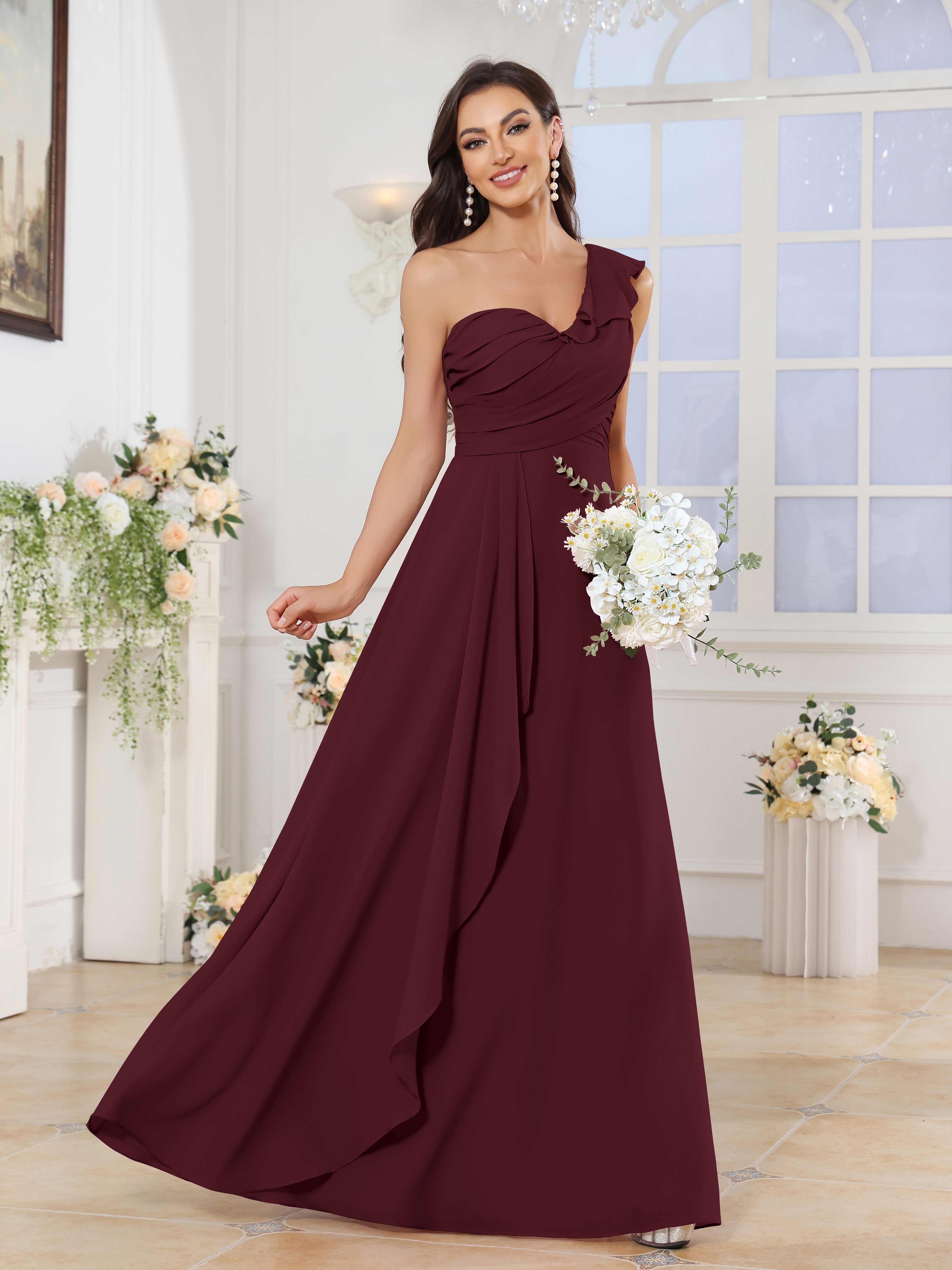 #Couleur_Cabernet